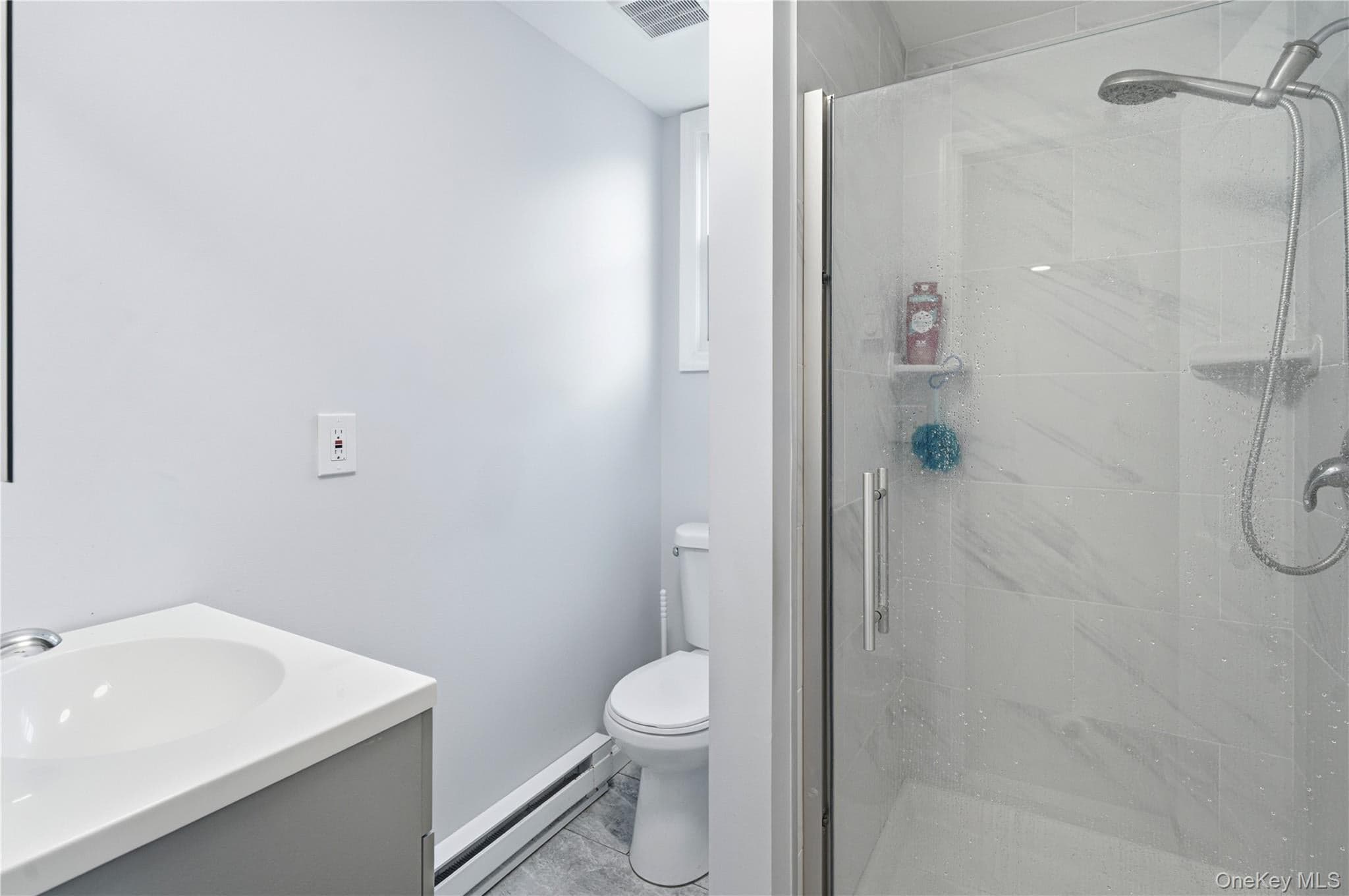 35 Village Circle thumbnail 10