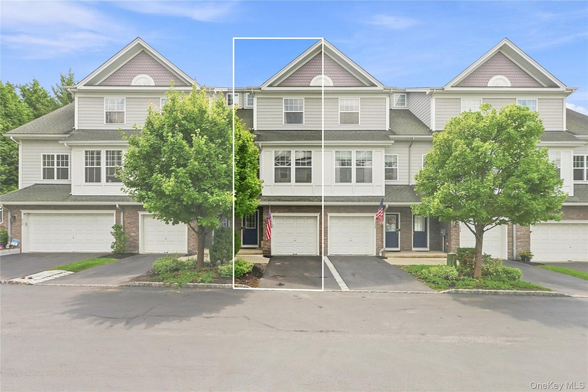 308 Bridgeview Drive thumbnail 11