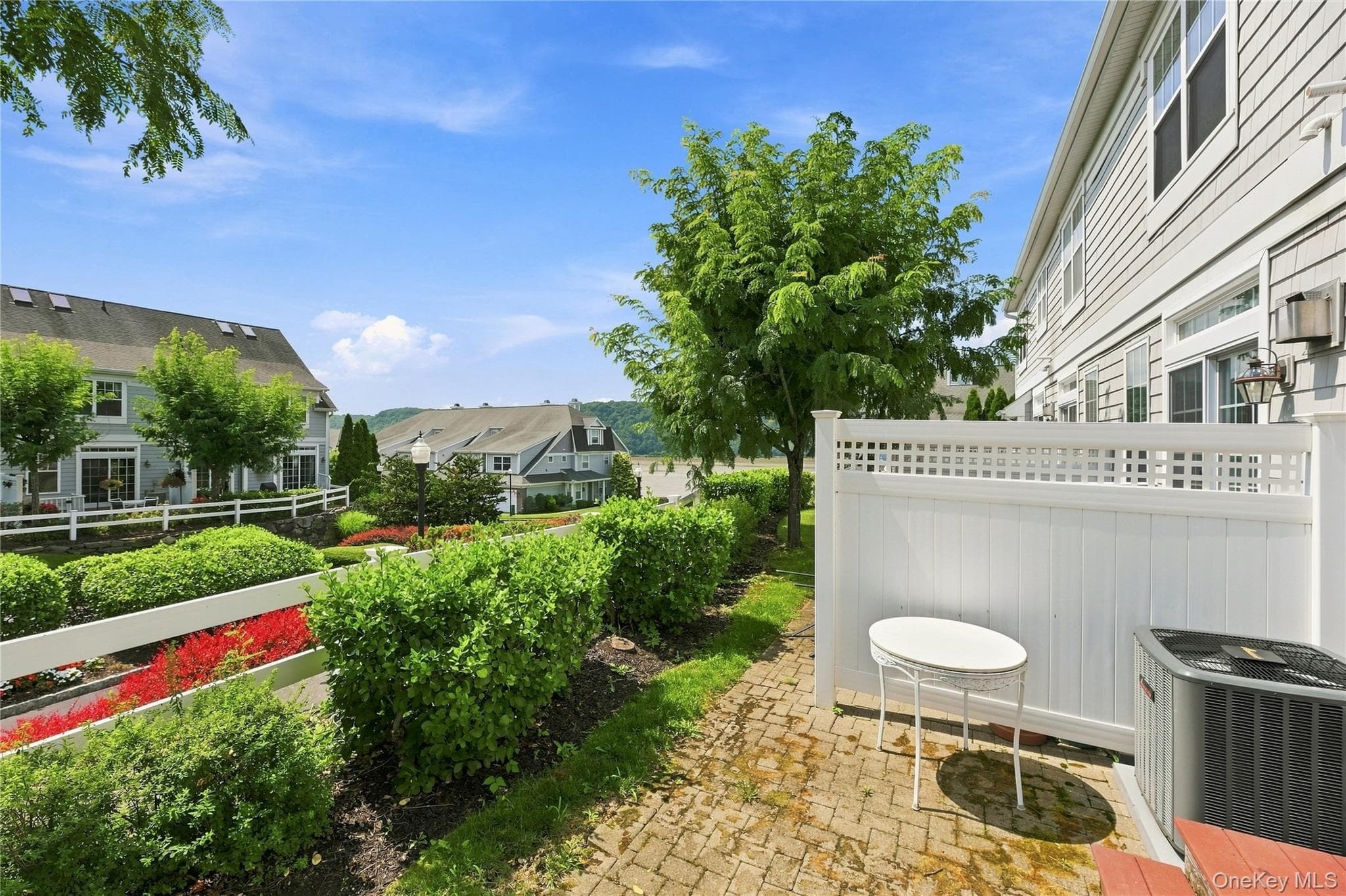 308 Bridgeview Drive thumbnail 20