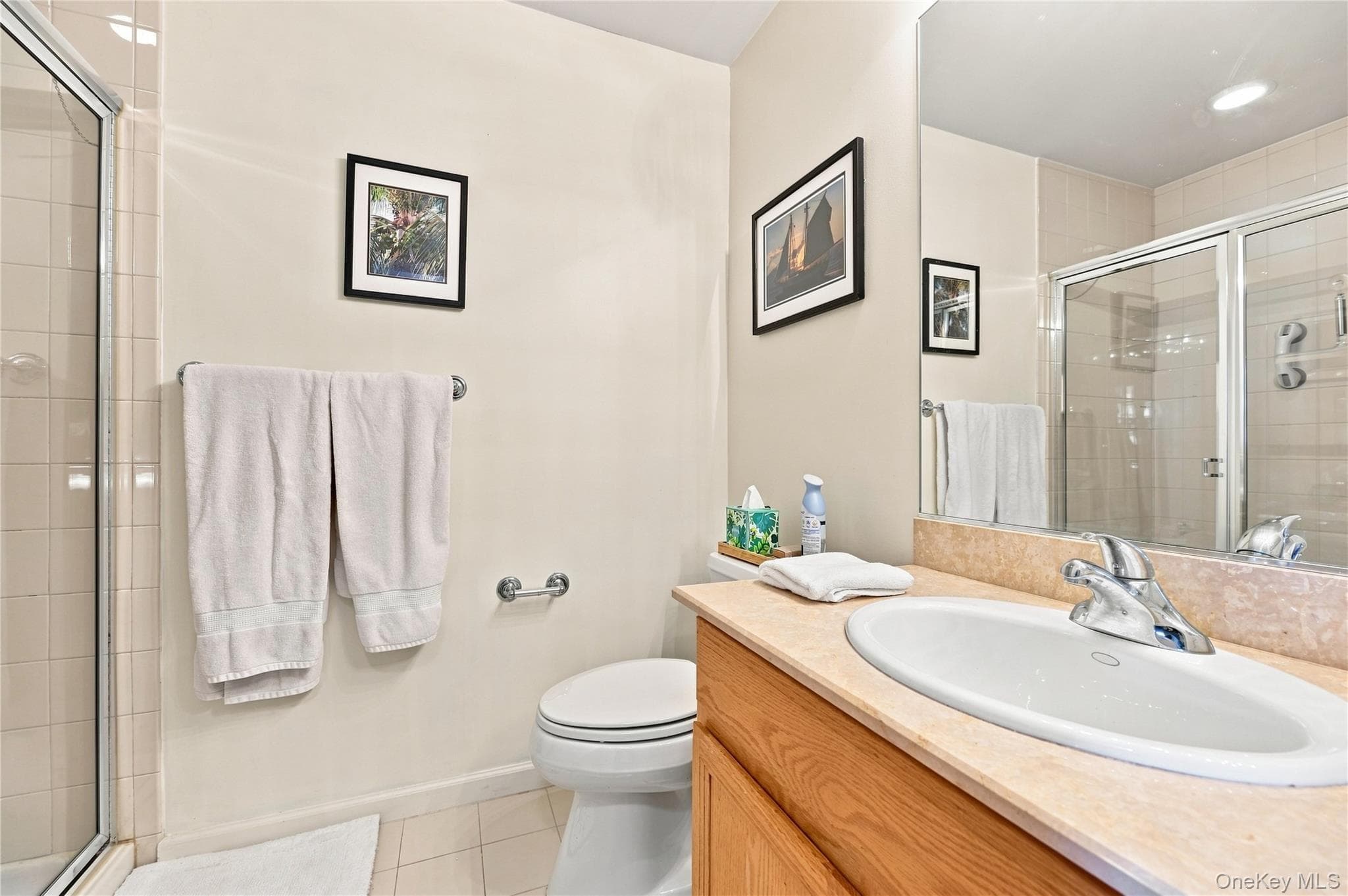308 Bridgeview Drive thumbnail 31