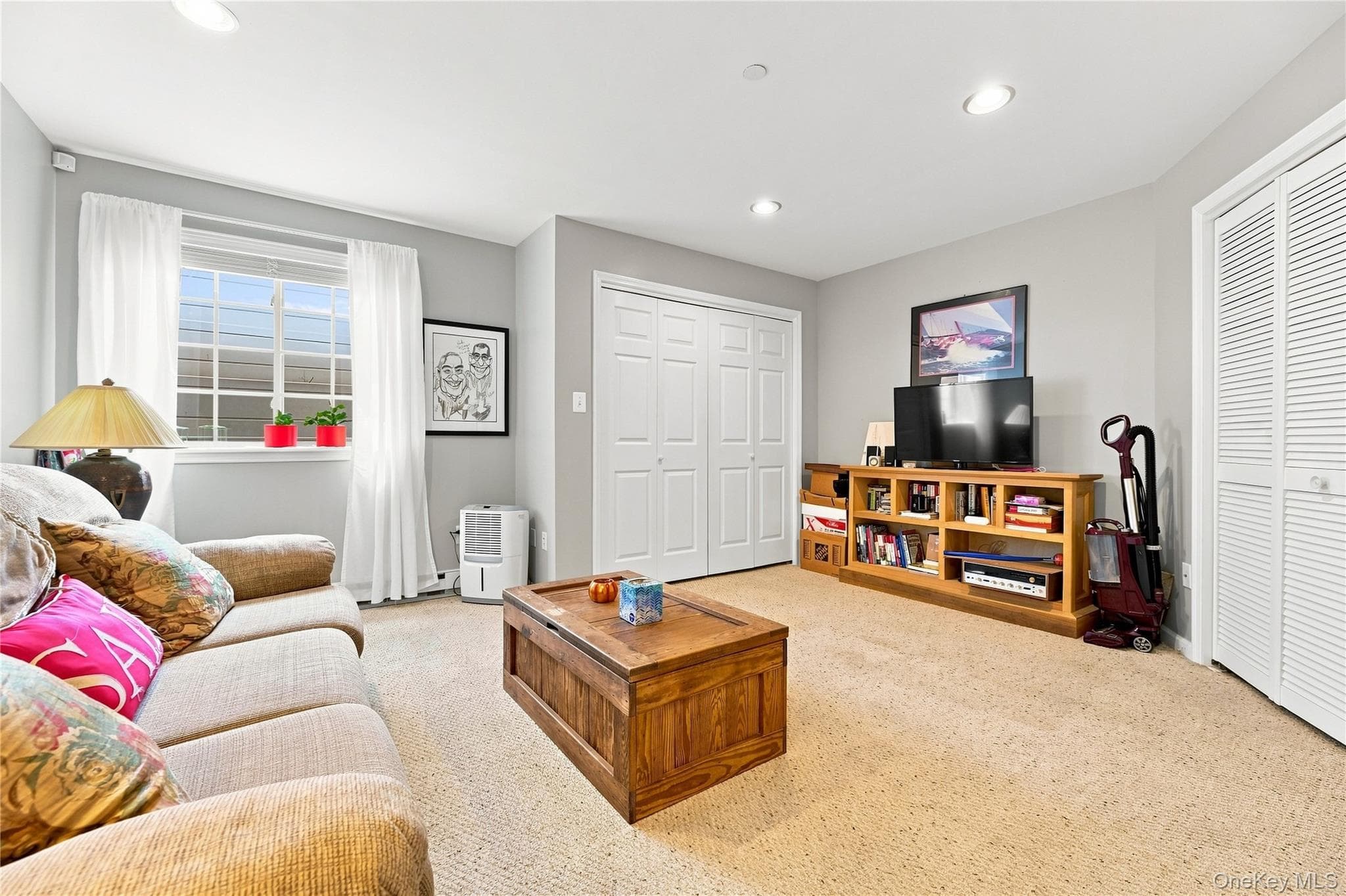 308 Bridgeview Drive thumbnail 38