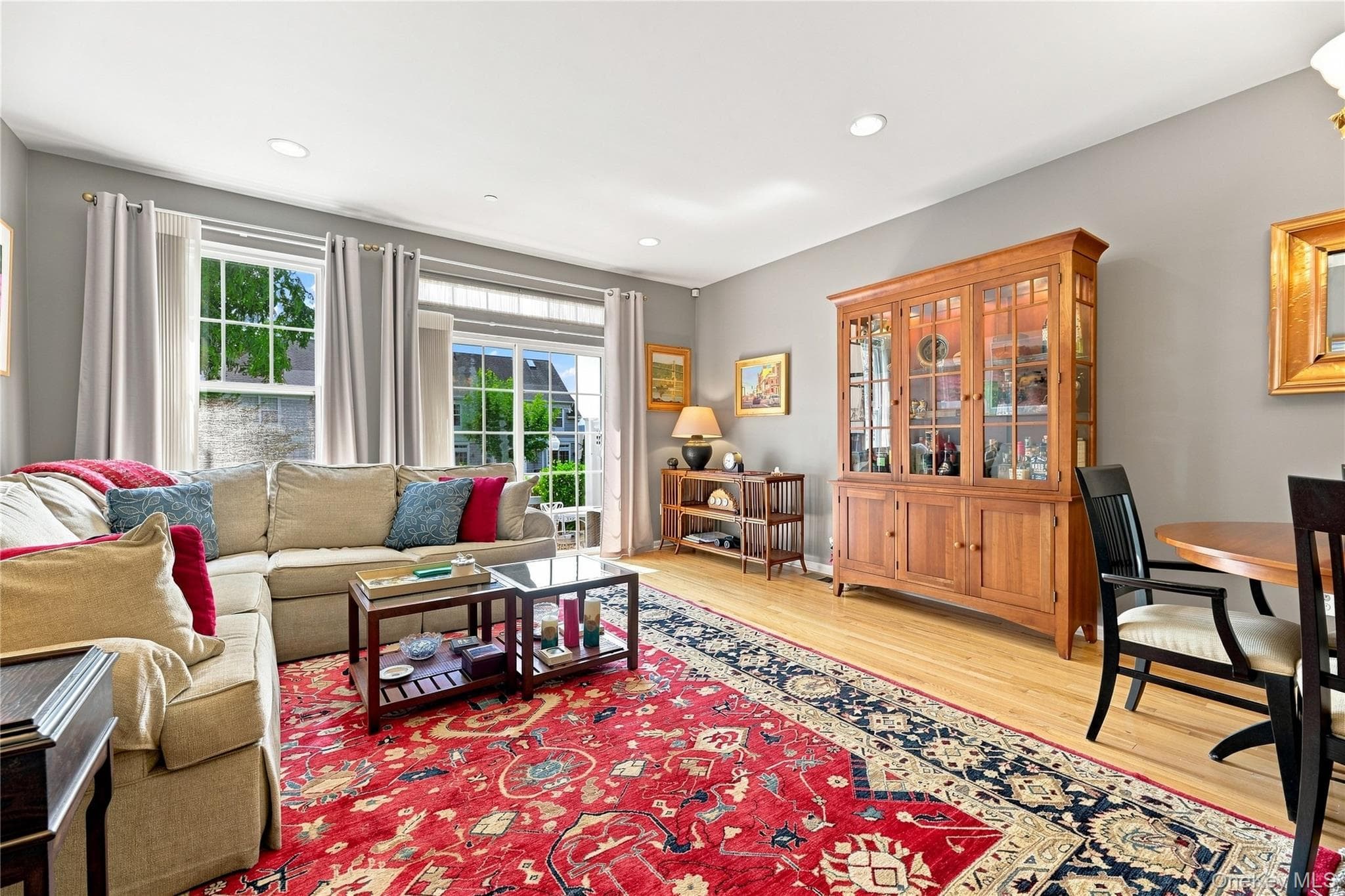 308 Bridgeview Drive thumbnail 18