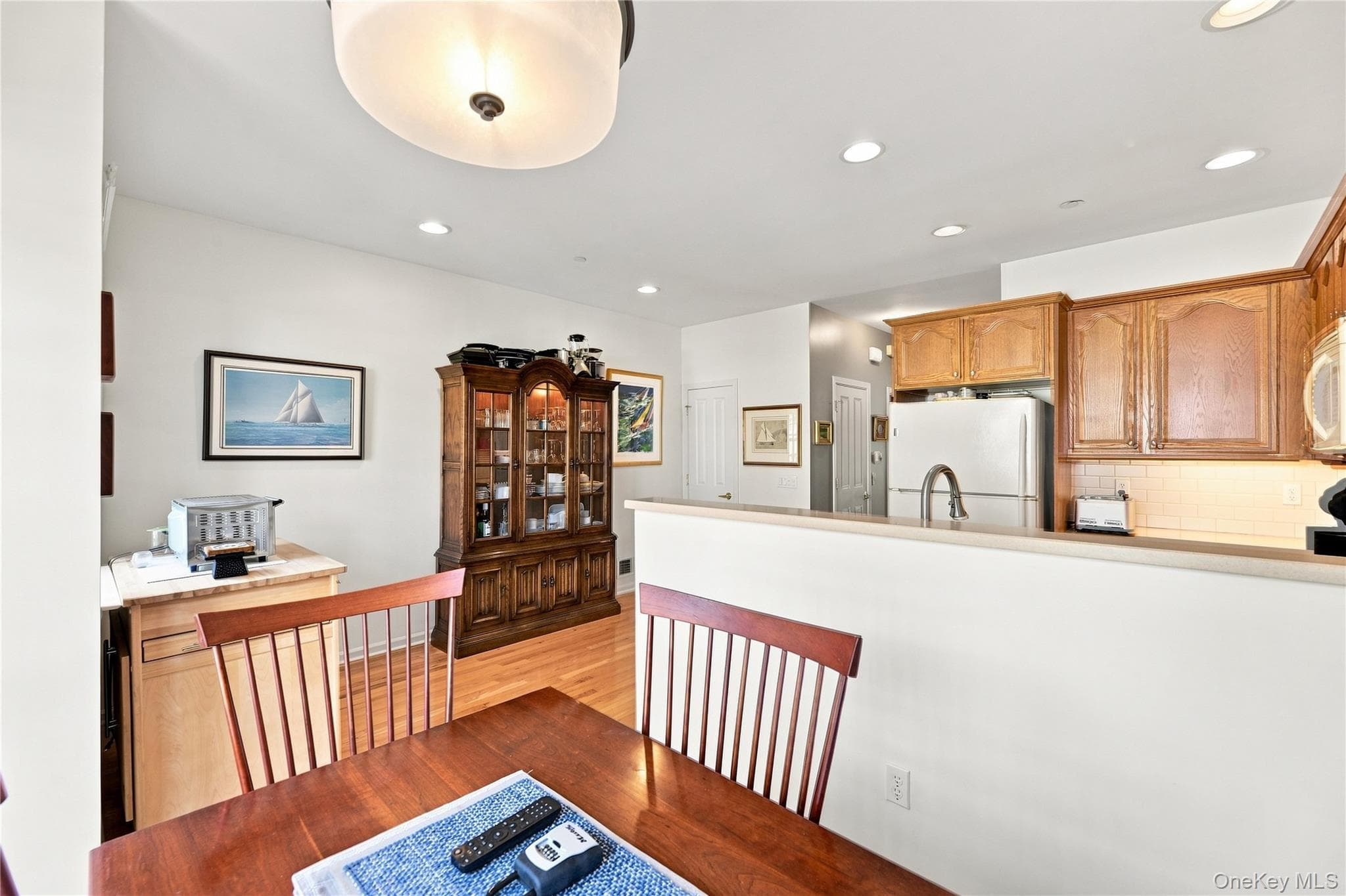 308 Bridgeview Drive thumbnail 17