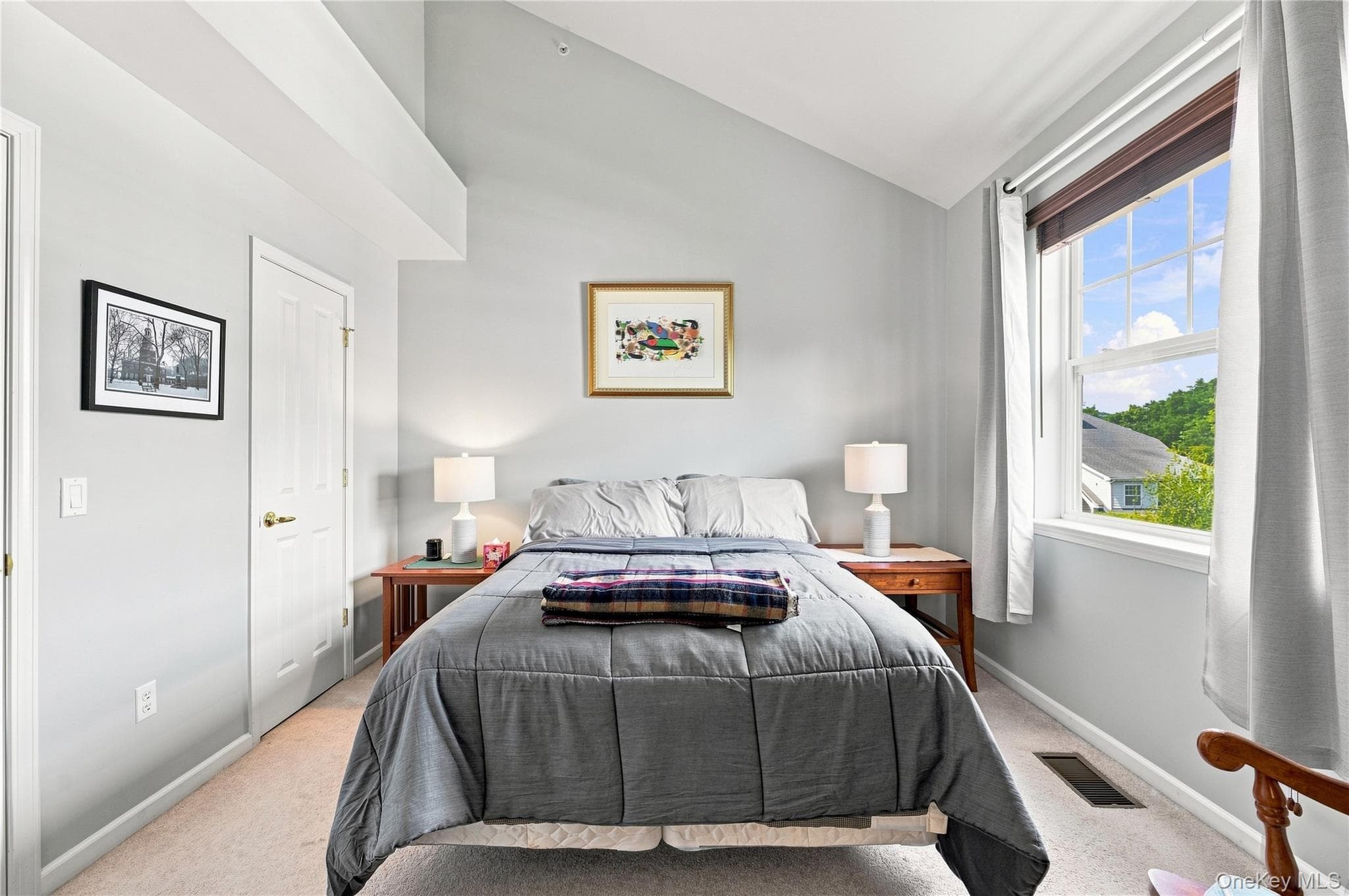 308 Bridgeview Drive thumbnail 34