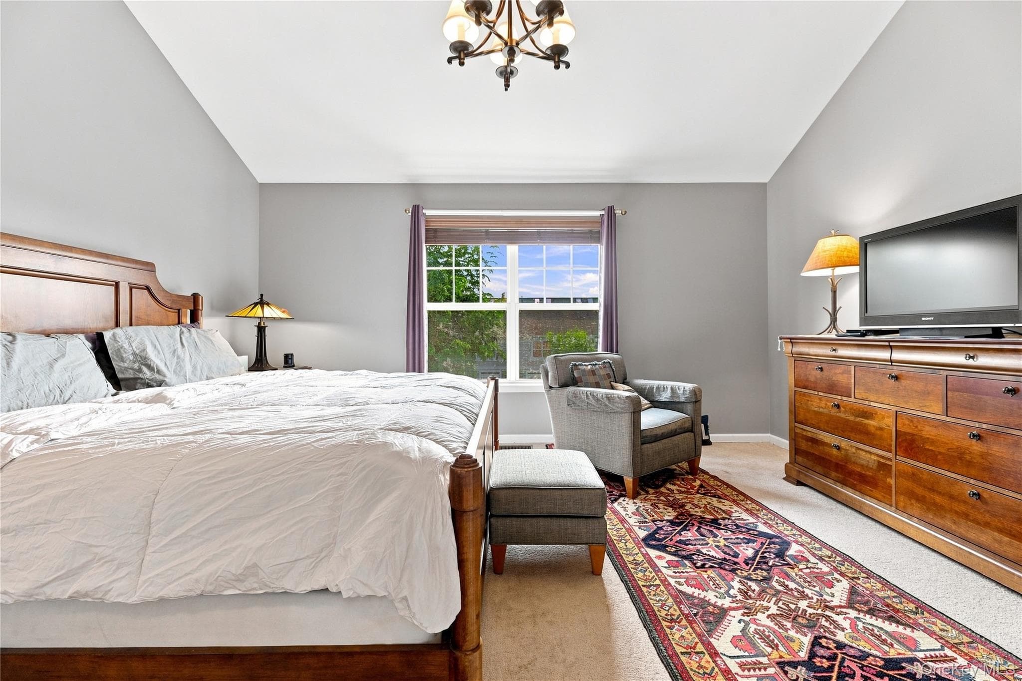 308 Bridgeview Drive thumbnail 27