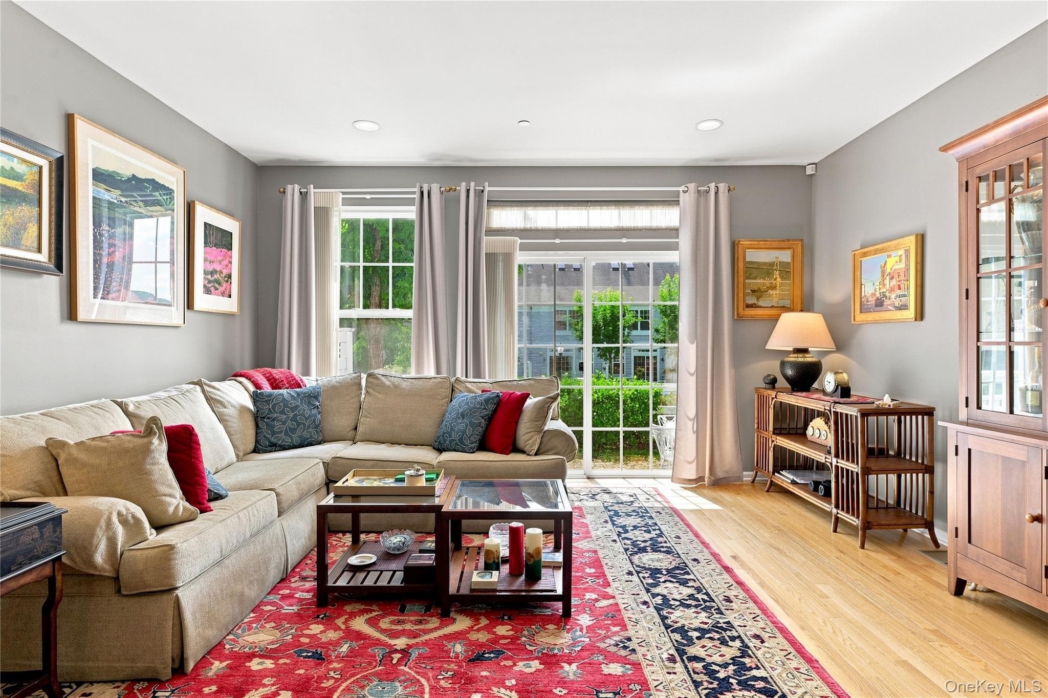 308 Bridgeview Drive thumbnail 19