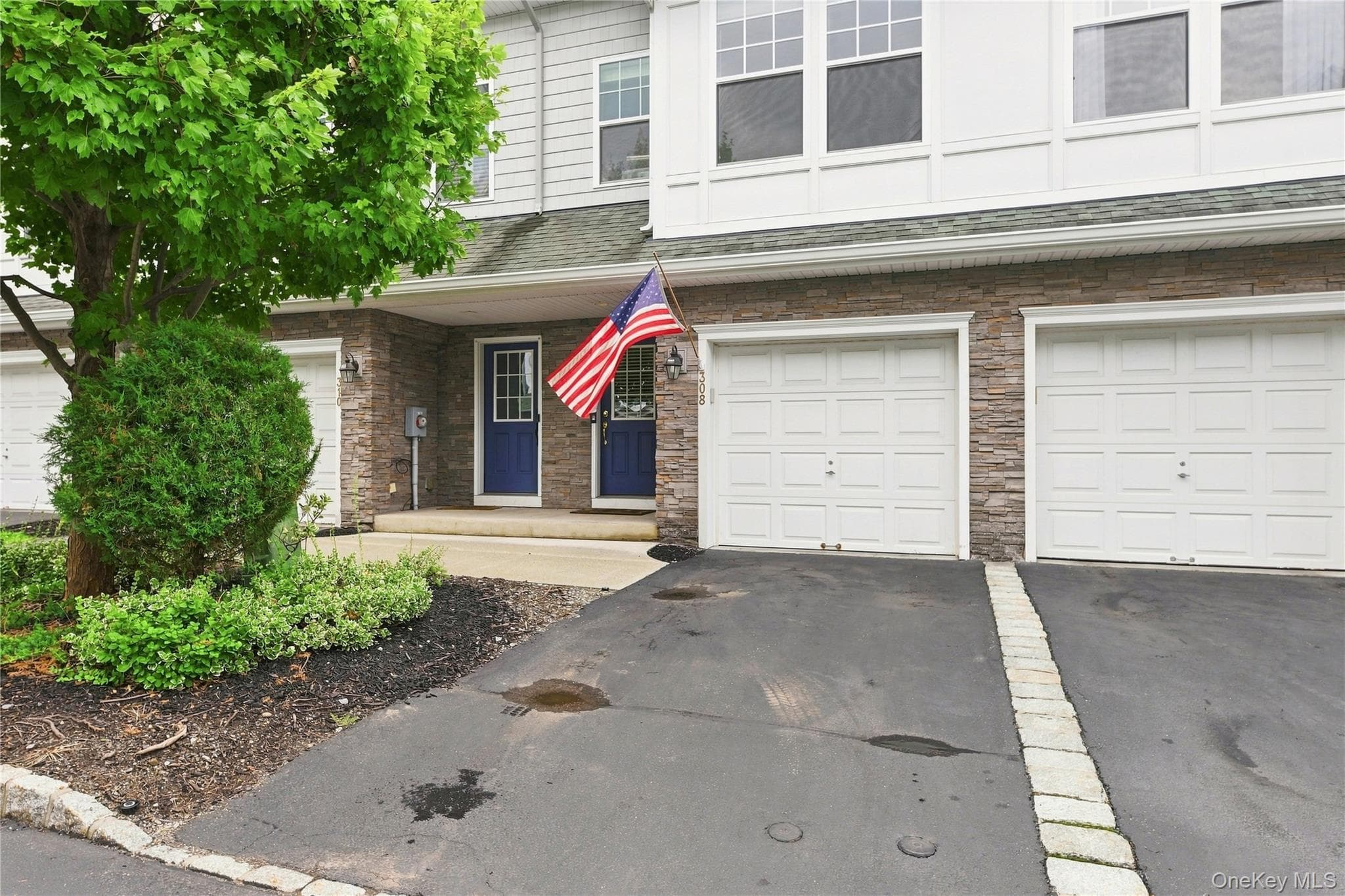 308 Bridgeview Drive thumbnail 40