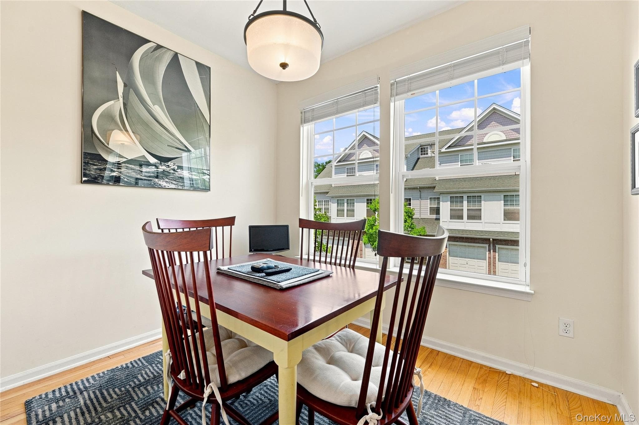 308 Bridgeview Drive thumbnail 15