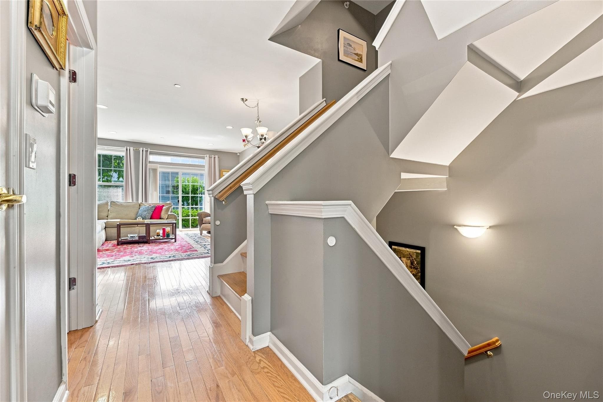 308 Bridgeview Drive thumbnail 26