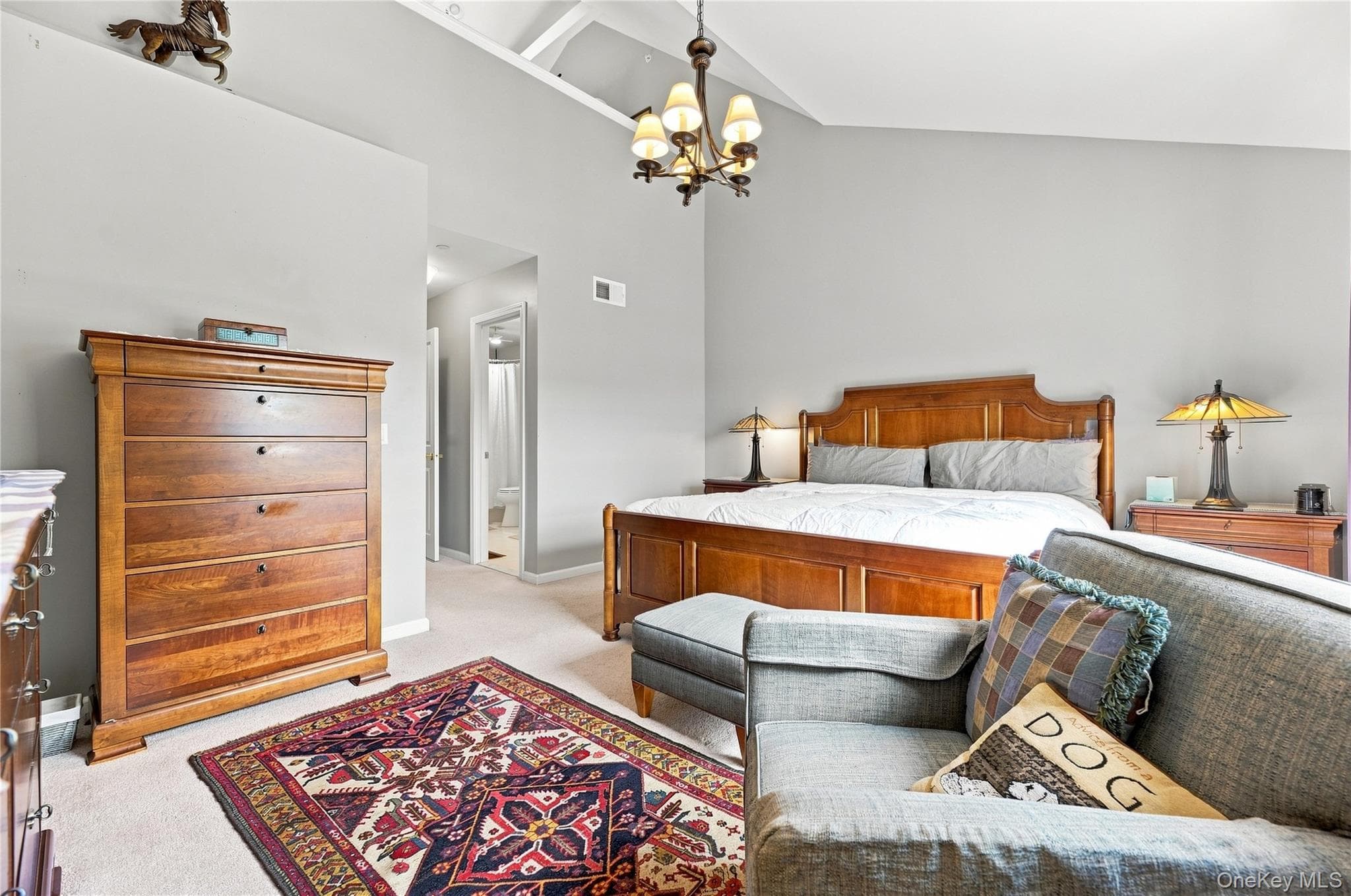 308 Bridgeview Drive thumbnail 28