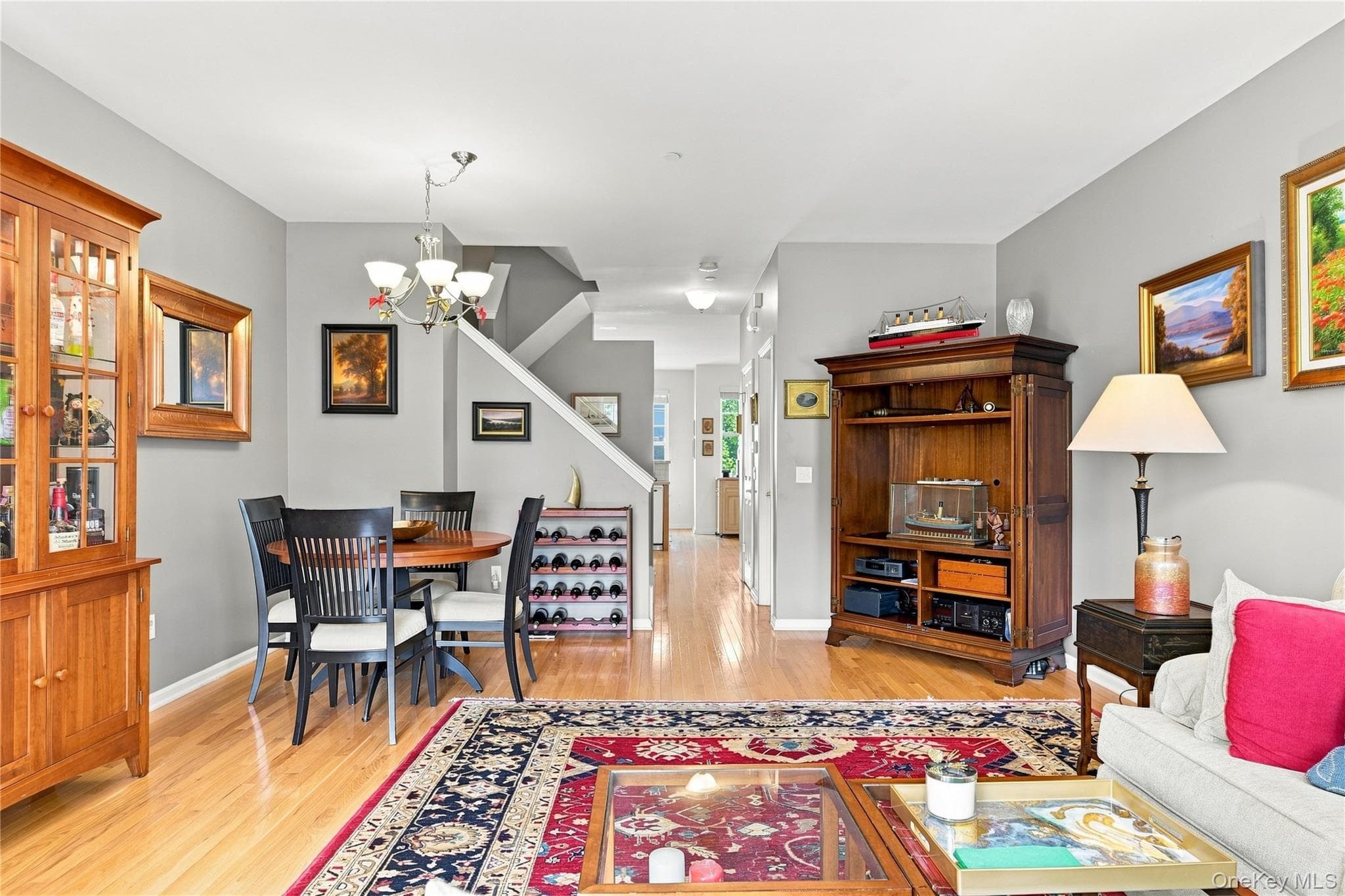 308 Bridgeview Drive thumbnail 24