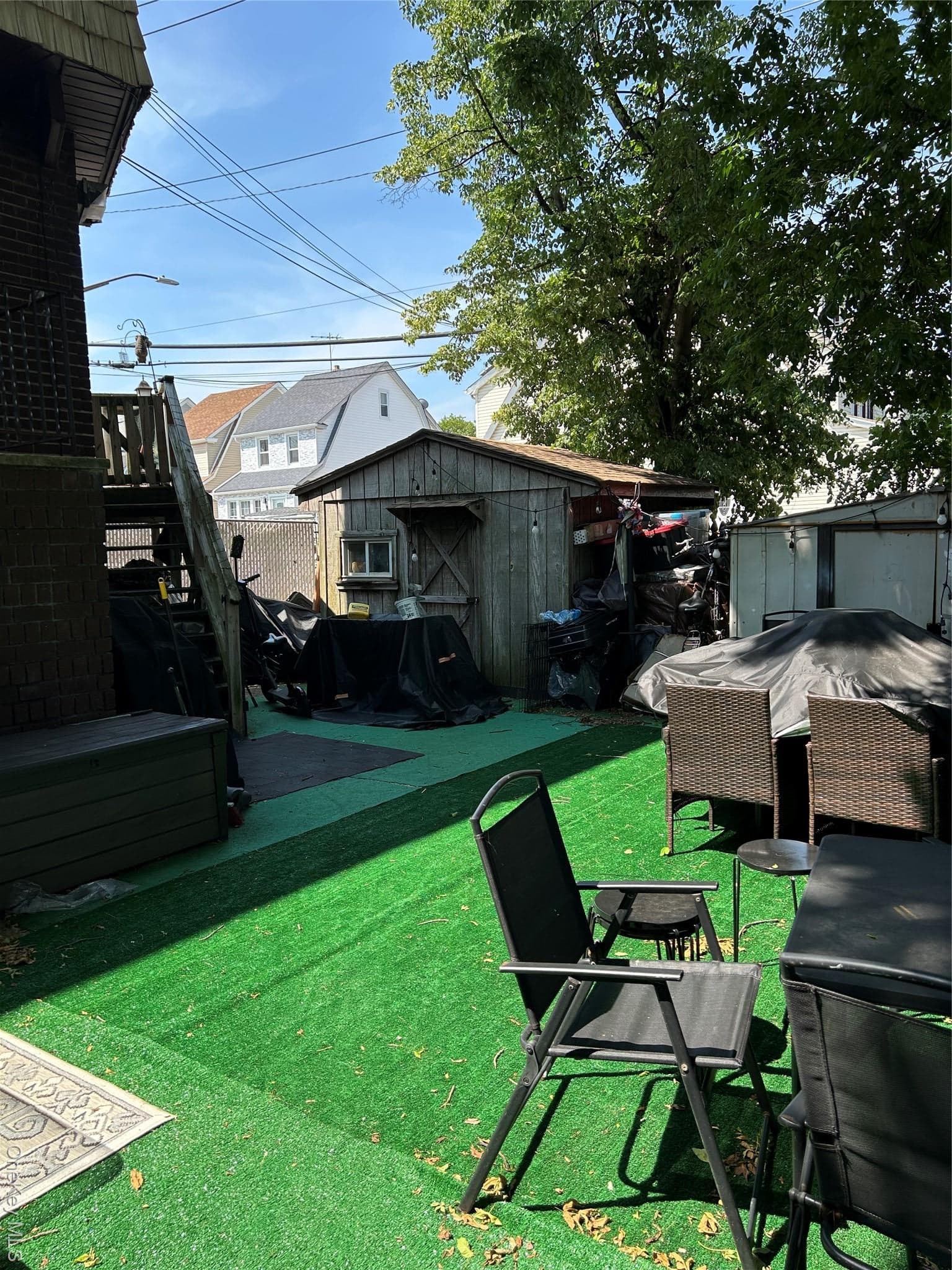 9704 Pitkin Avenue thumbnail 3