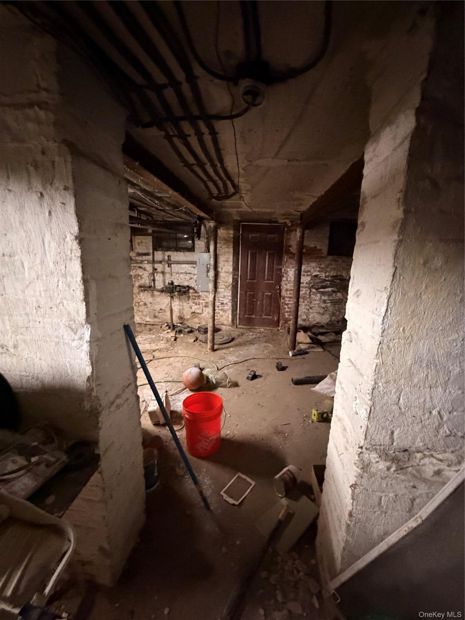 278 Chauncey Street thumbnail 2