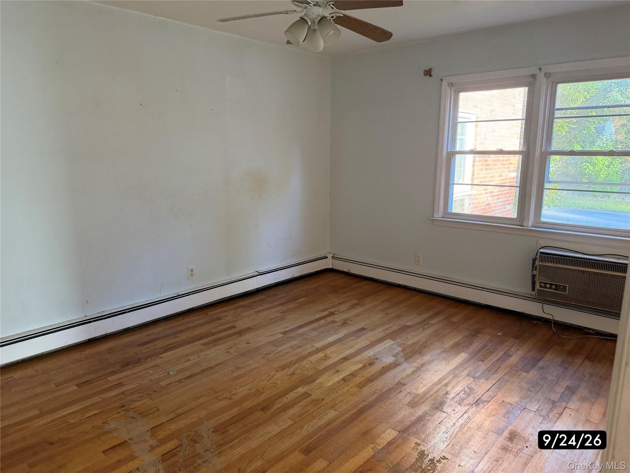 2710 South Rd Rd Unit: F7 thumbnail 5