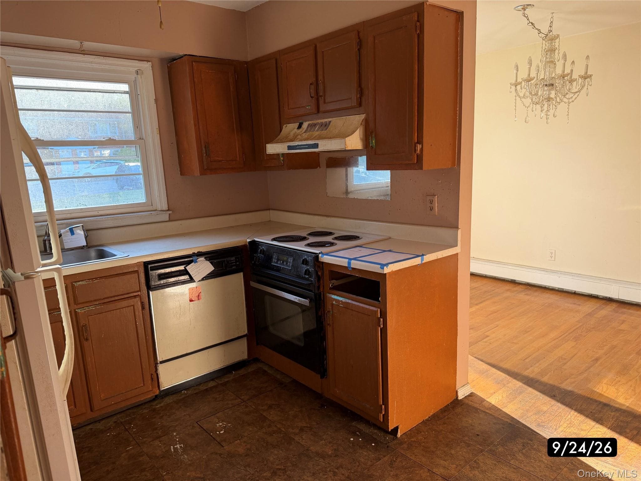 2710 South Rd Rd Unit: F7 thumbnail 2