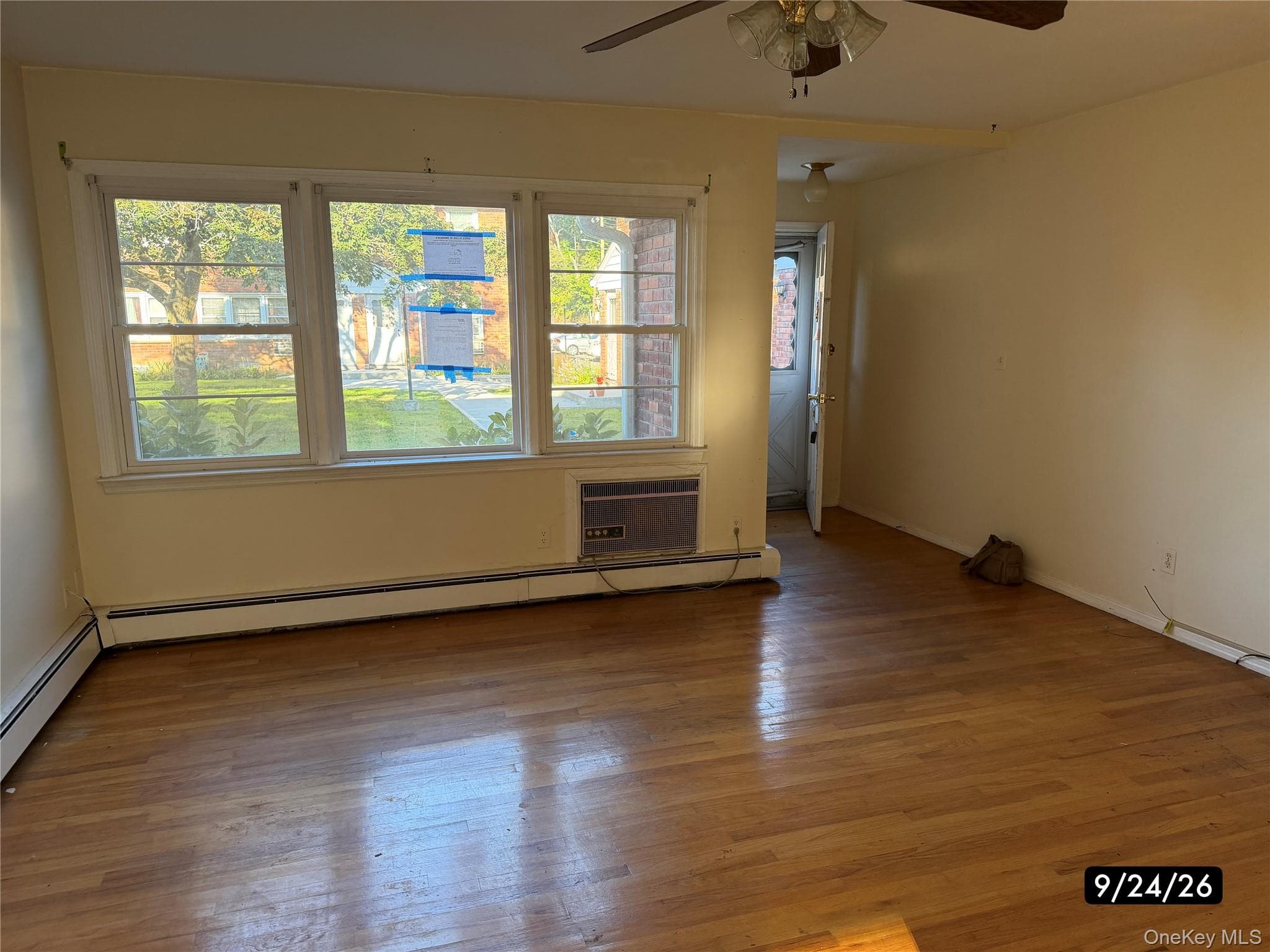2710 South Rd Rd Unit: F7 thumbnail 7