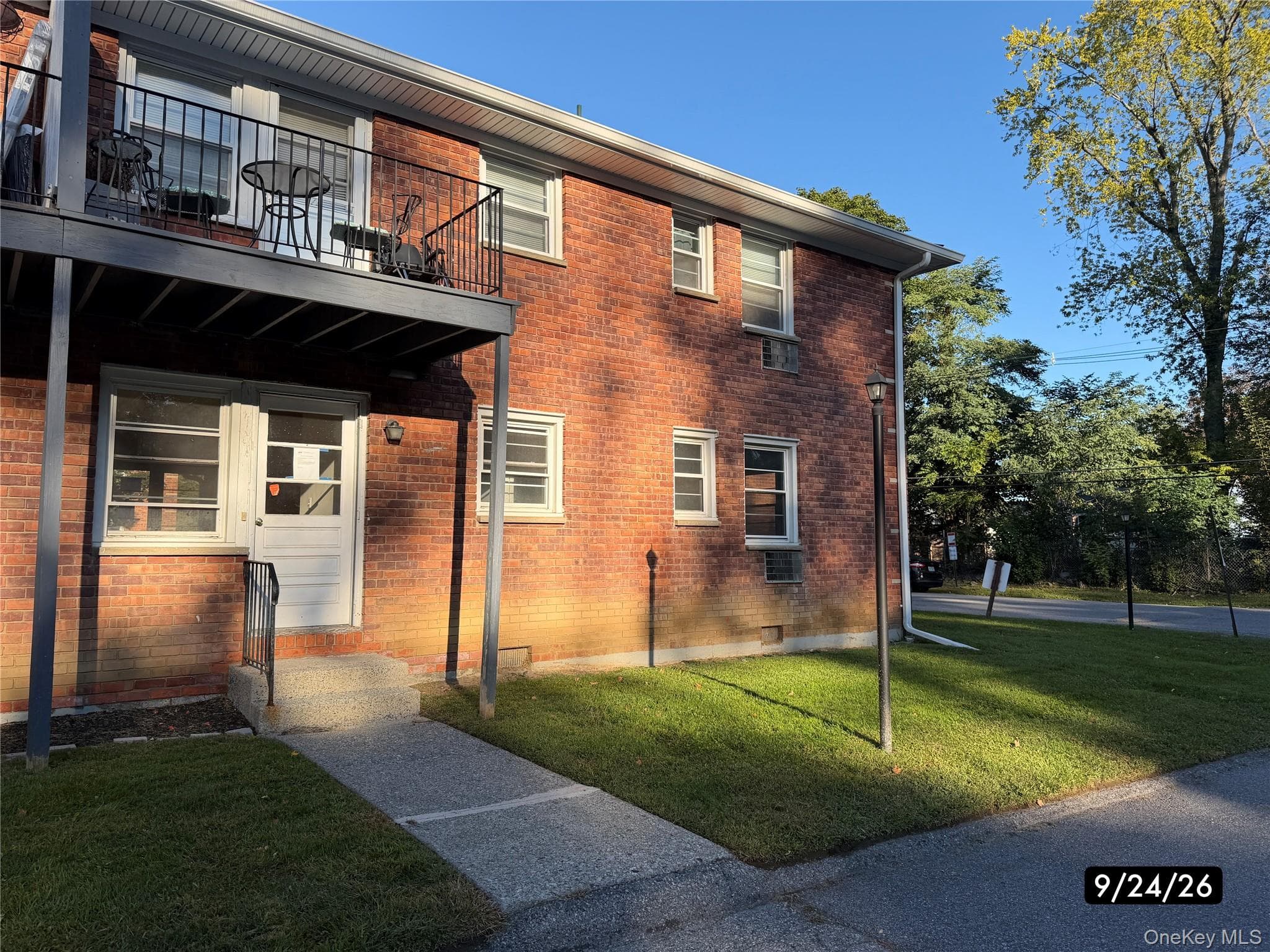 2710 South Rd Rd Unit: F7 thumbnail 8