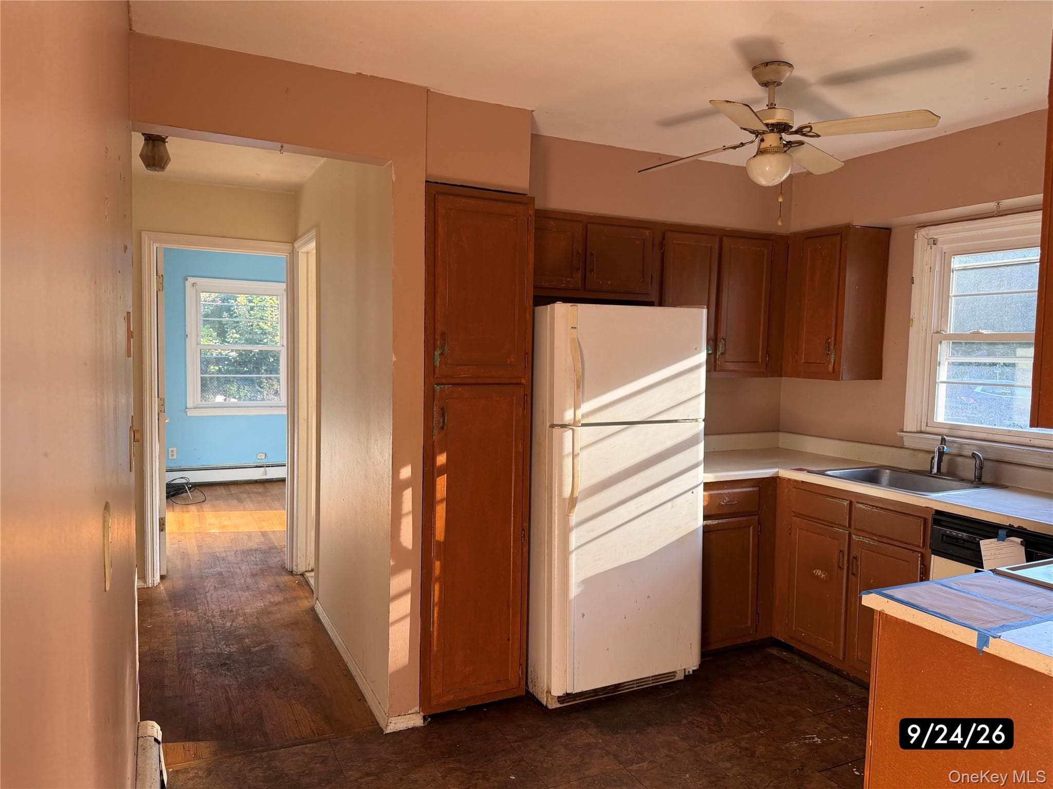 2710 South Rd Rd Unit: F7 thumbnail 3