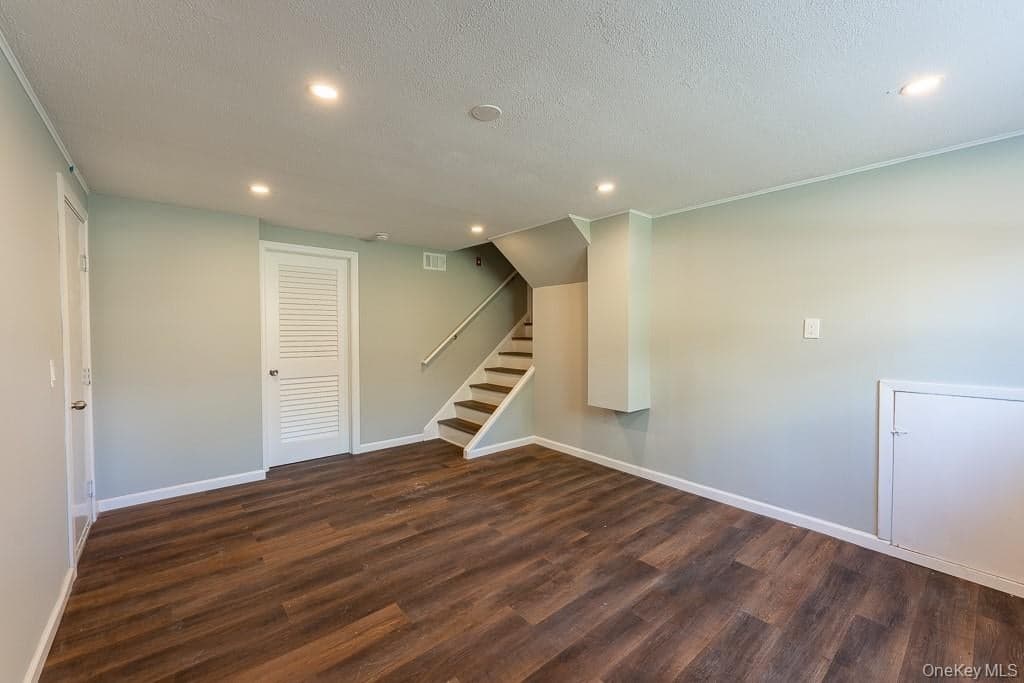 22 Oriole Drive thumbnail 25