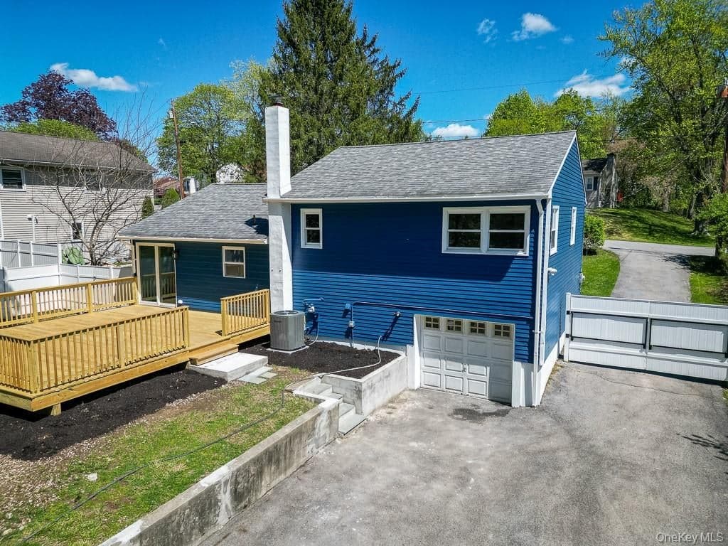 22 Oriole Drive thumbnail 36