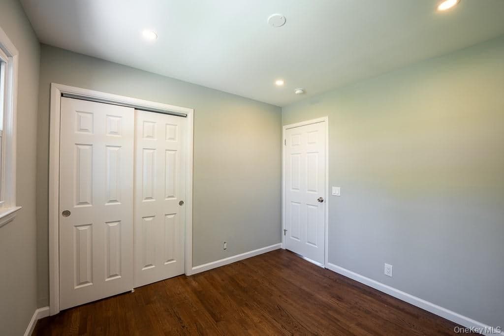 22 Oriole Drive thumbnail 18