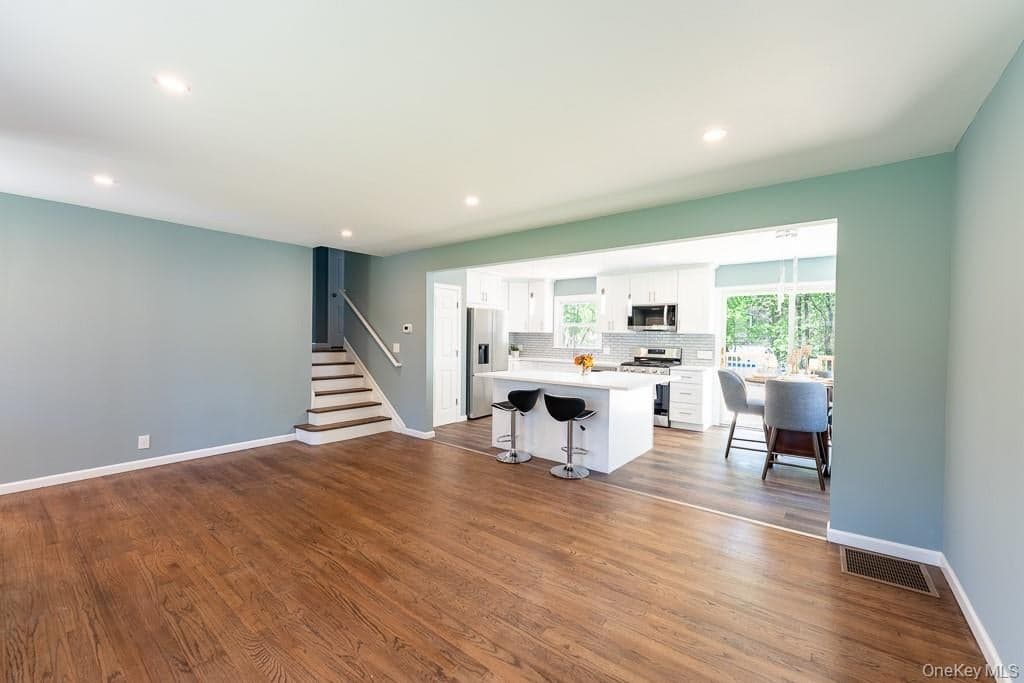 22 Oriole Drive thumbnail 8