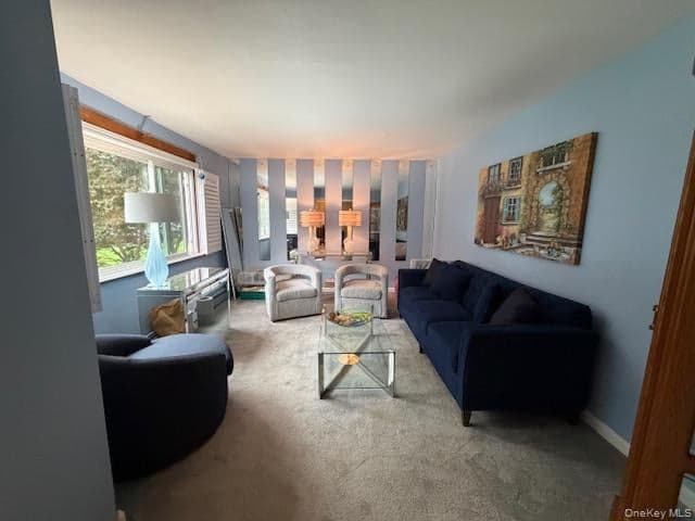 2338 Locust Avenue thumbnail 17