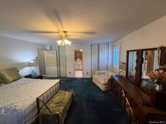 2338 Locust Avenue thumbnail 11