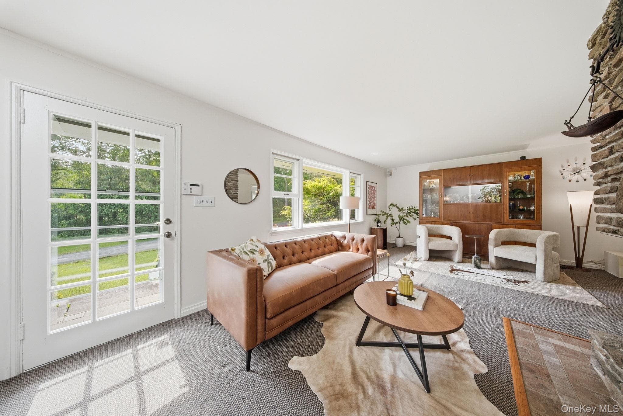 172 Wards Road thumbnail 9