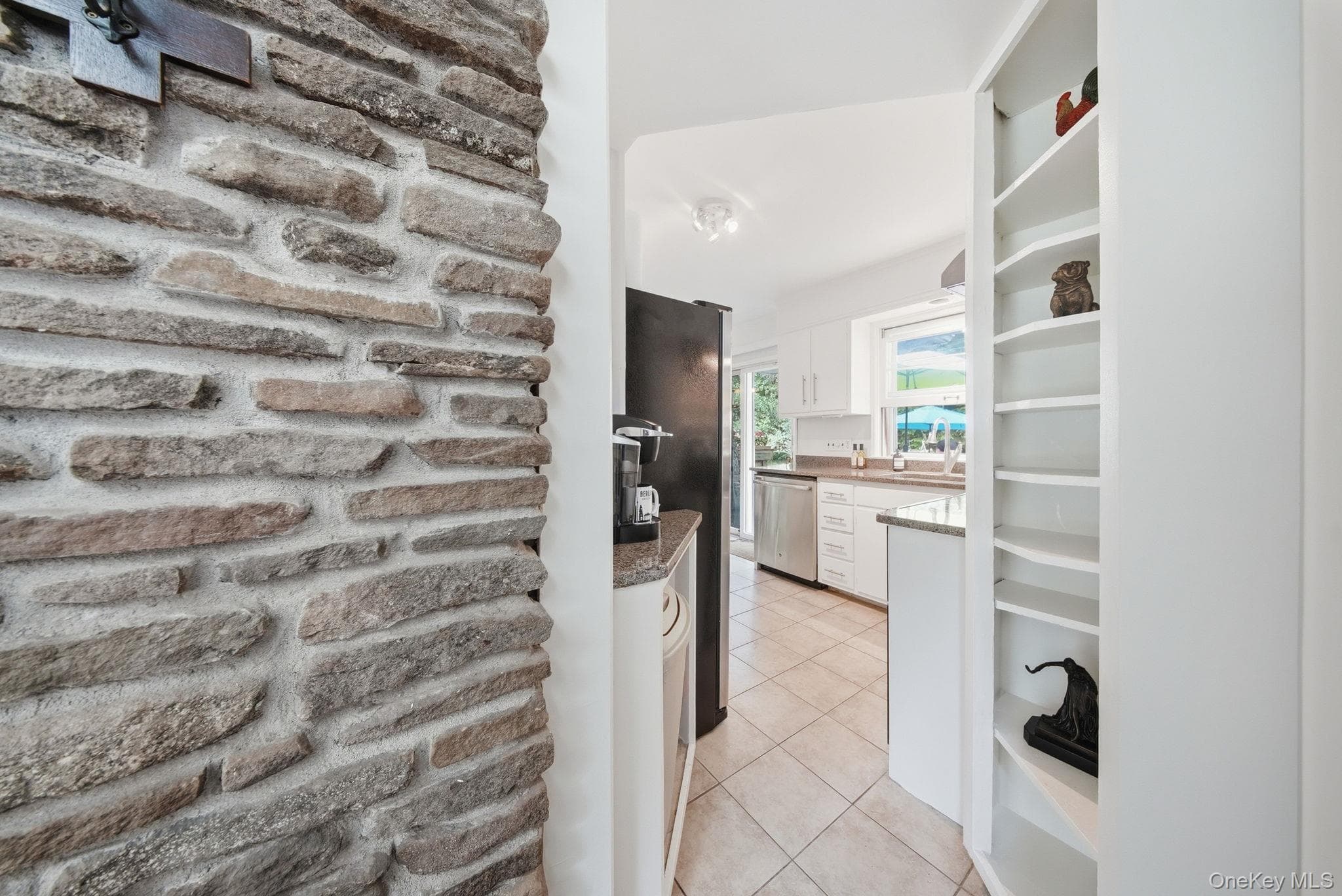 172 Wards Road thumbnail 14