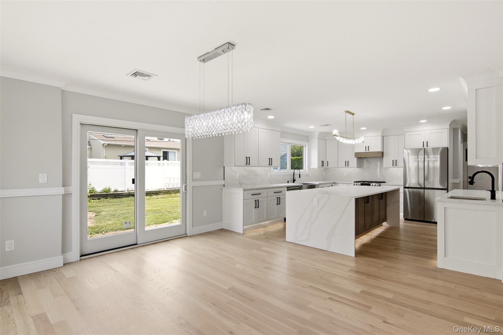 31 Underhill Avenue thumbnail 14