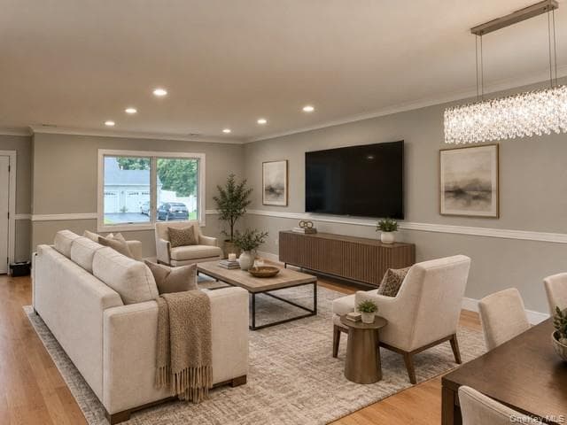 31 Underhill Avenue thumbnail 9