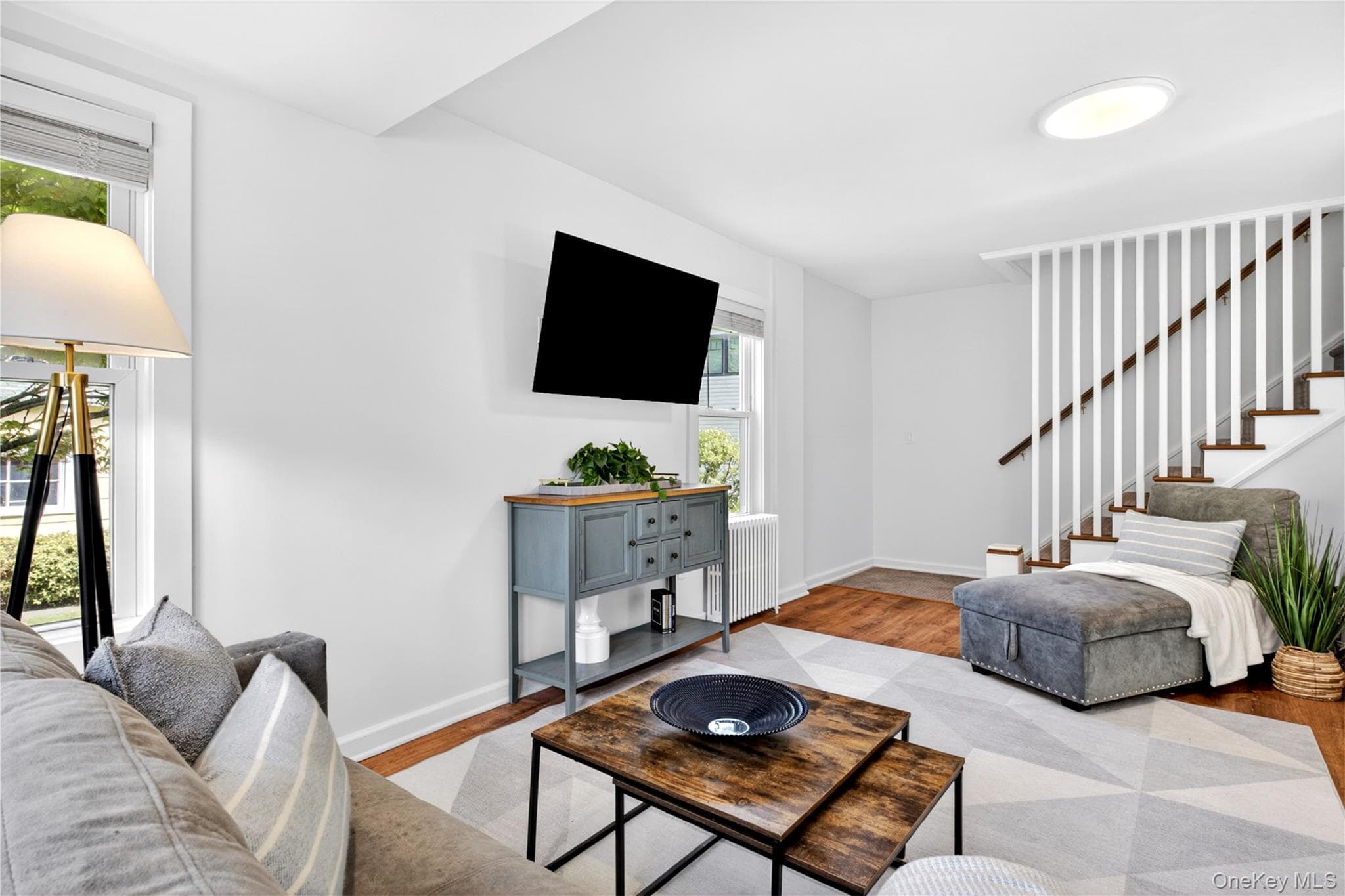 12 Smull Place thumbnail 6