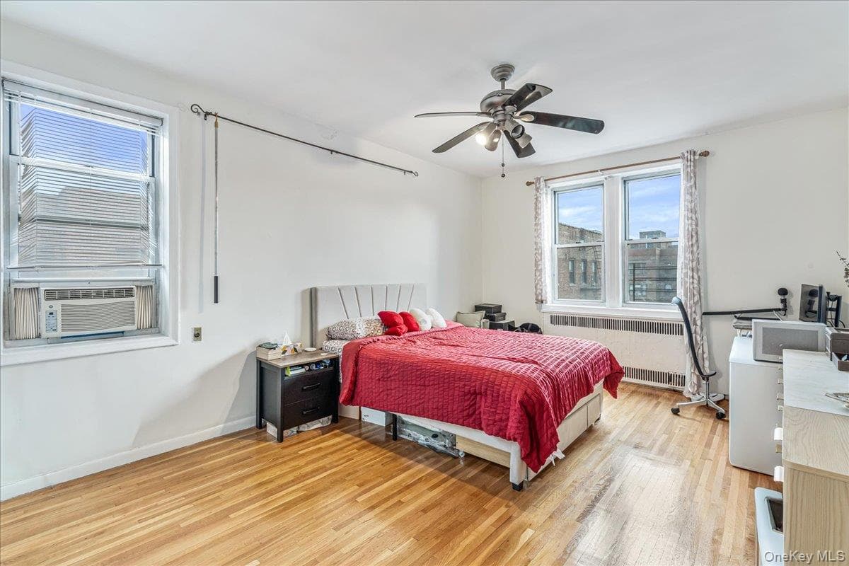 65-74 Saunders Street Unit: 6J thumbnail 12