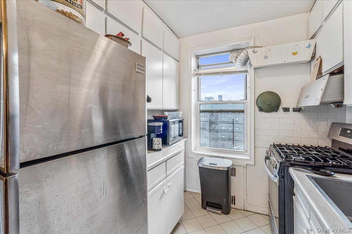65-74 Saunders Street Unit: 6J thumbnail 10
