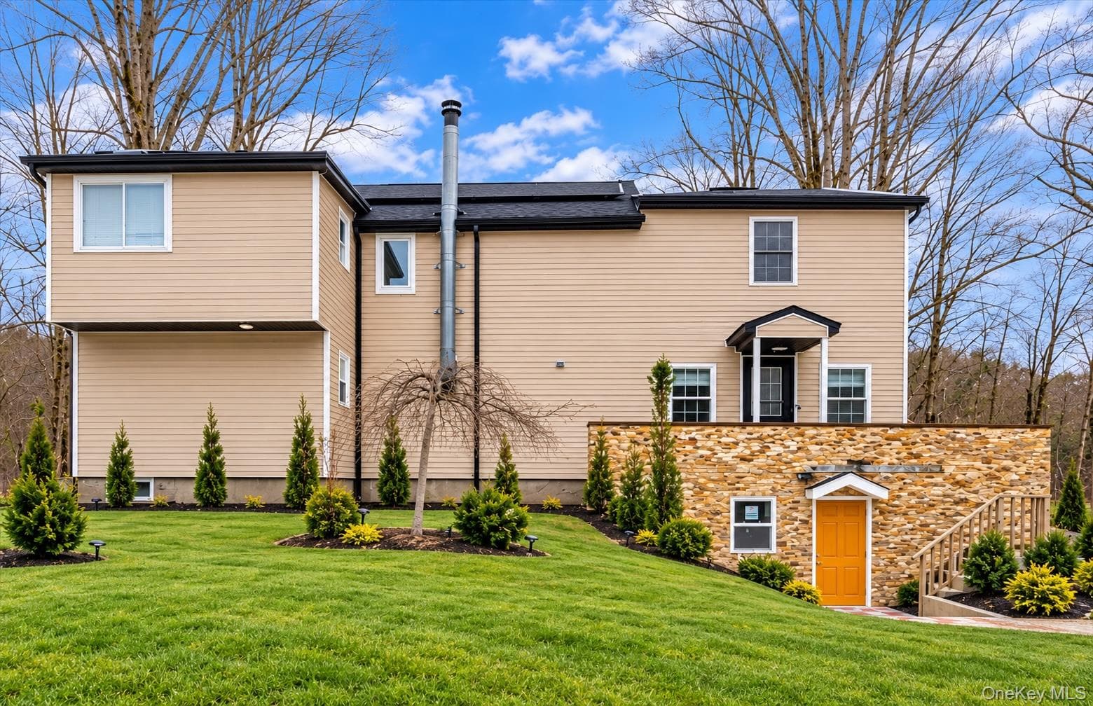 24 Johnsontown Road photo 1