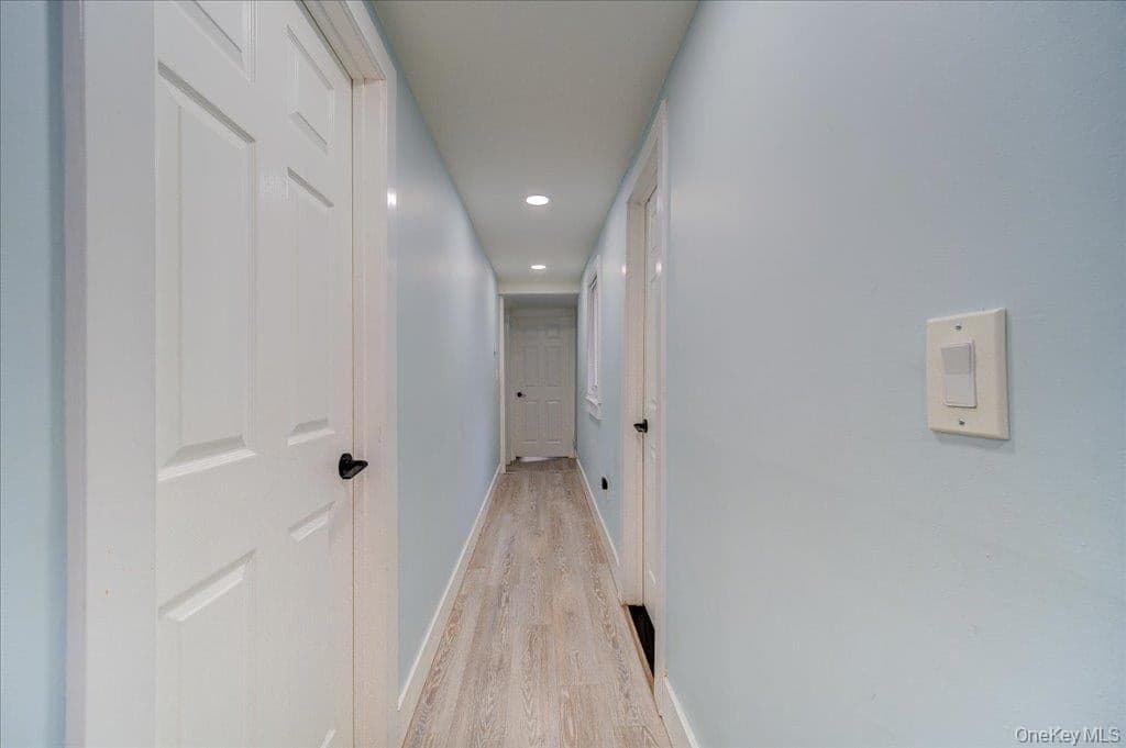24 Johnsontown Road thumbnail 18