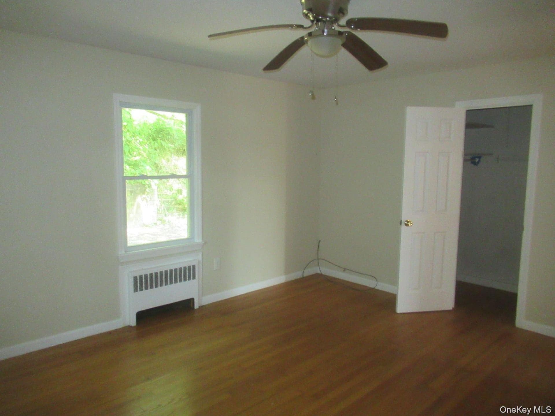 33 Meadow Avenue thumbnail 17