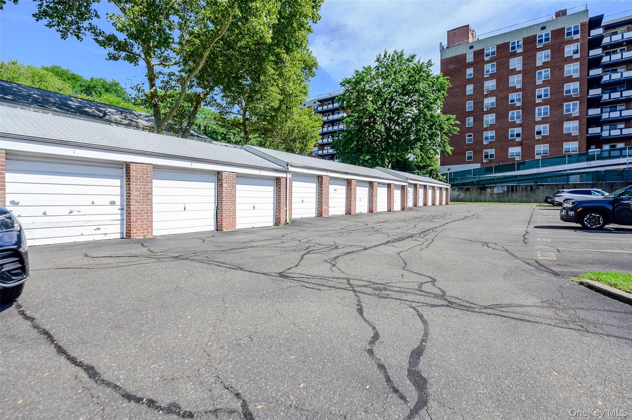 18-11 212 Street St Unit: 101 thumbnail 15