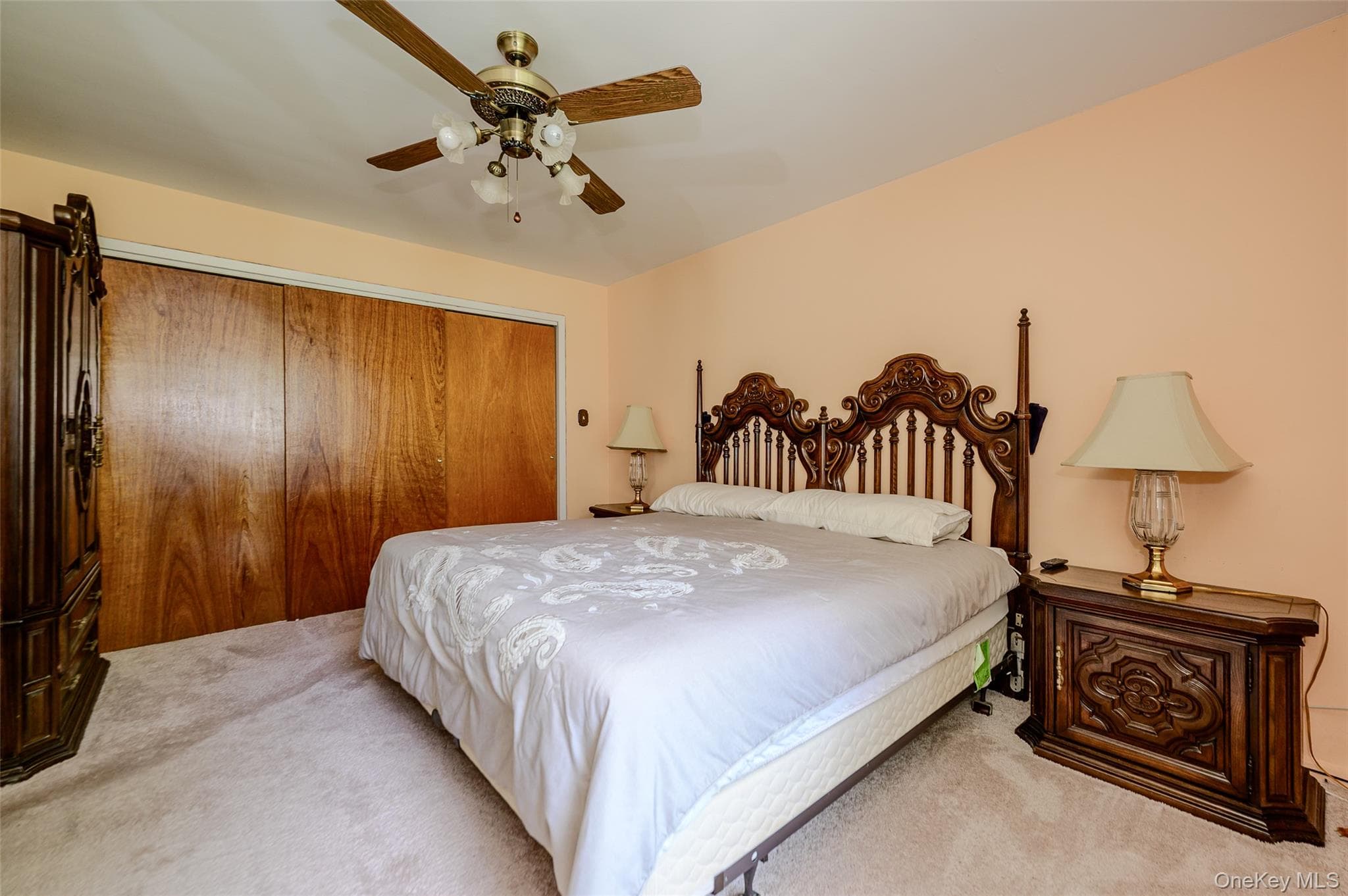 18-11 212 Street St Unit: 101 thumbnail 11