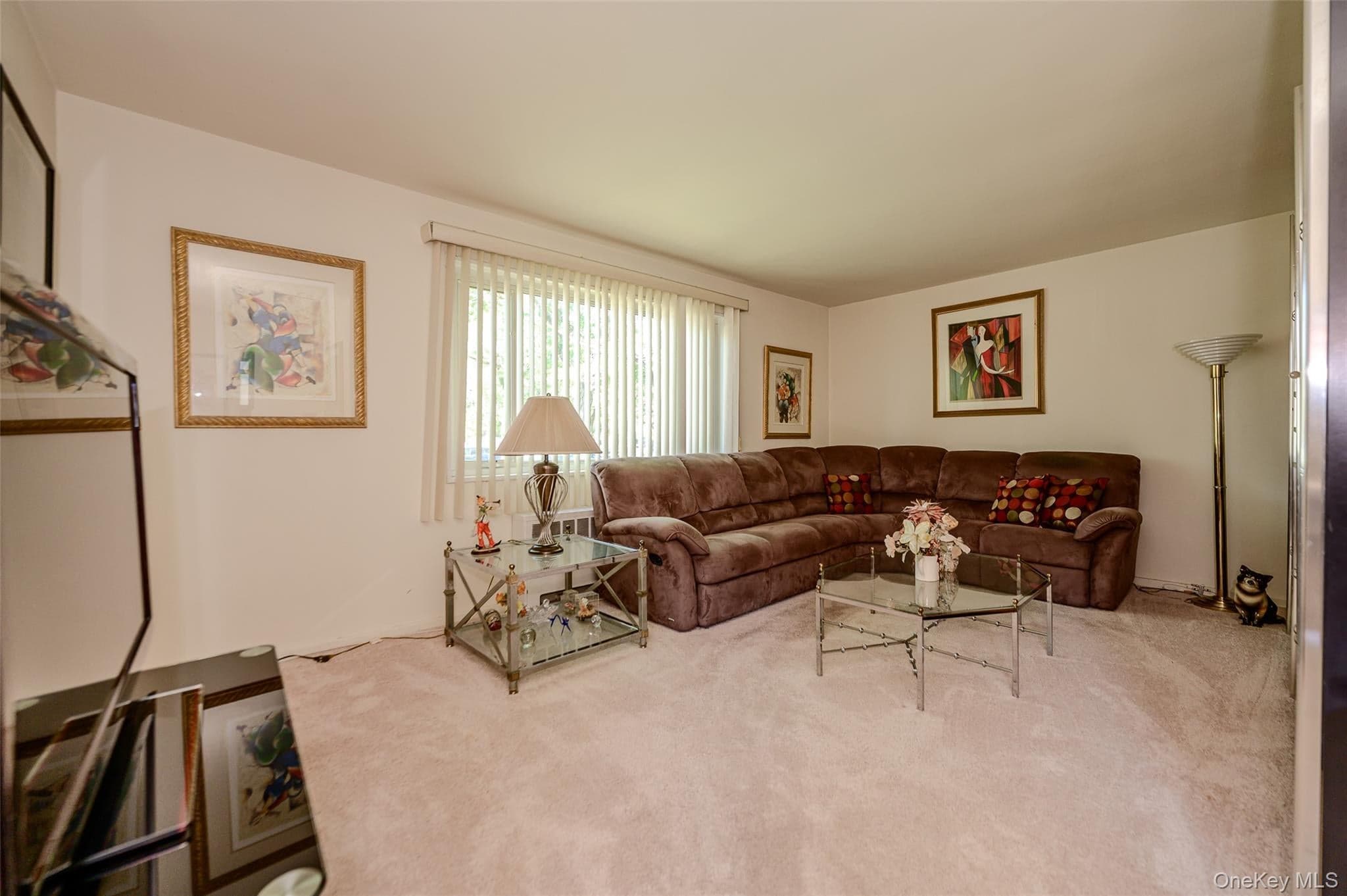 18-11 212 Street St Unit: 101 thumbnail 5
