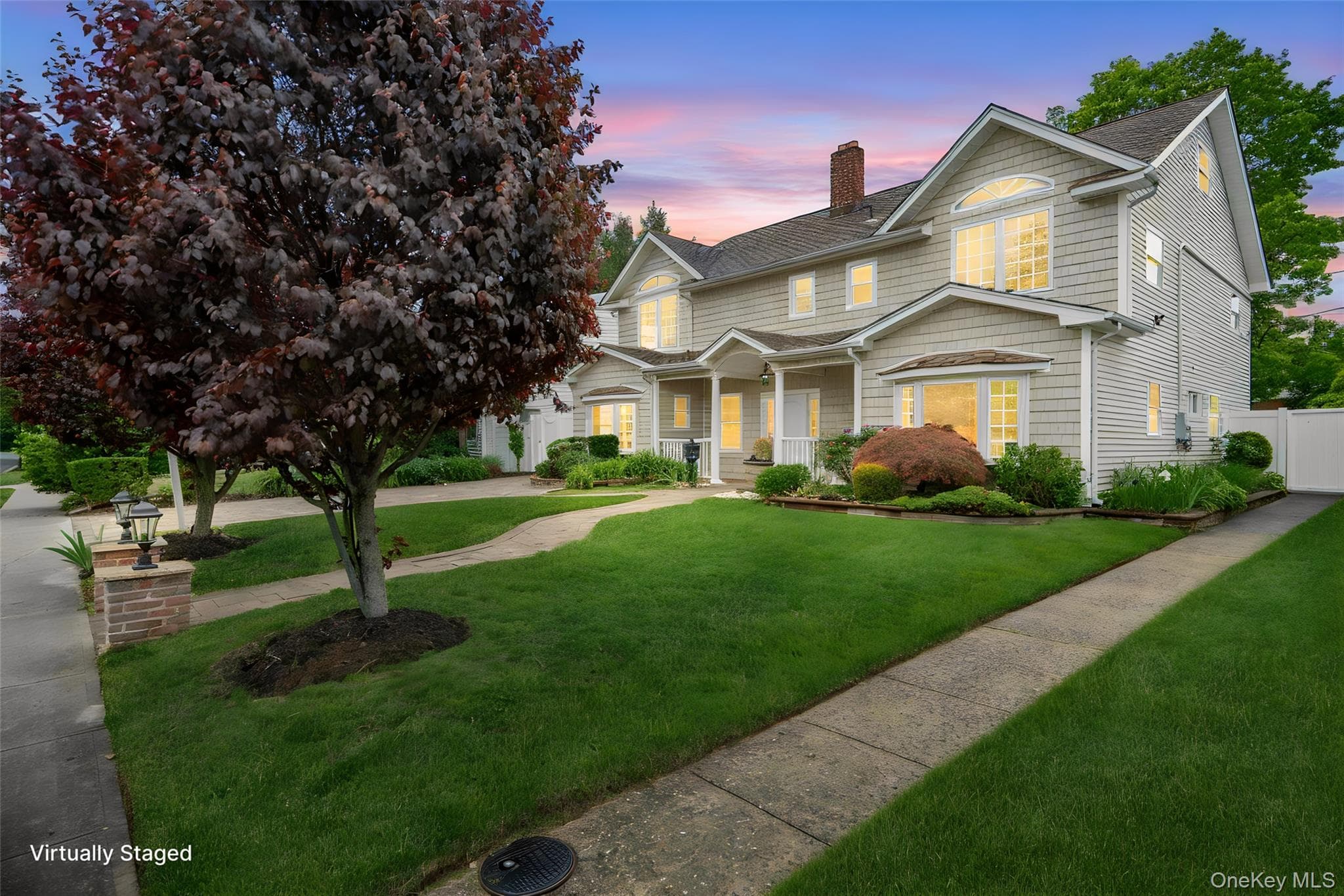 244 Water Lane, Wantagh