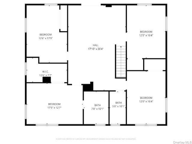 244 Water Lane thumbnail 44
