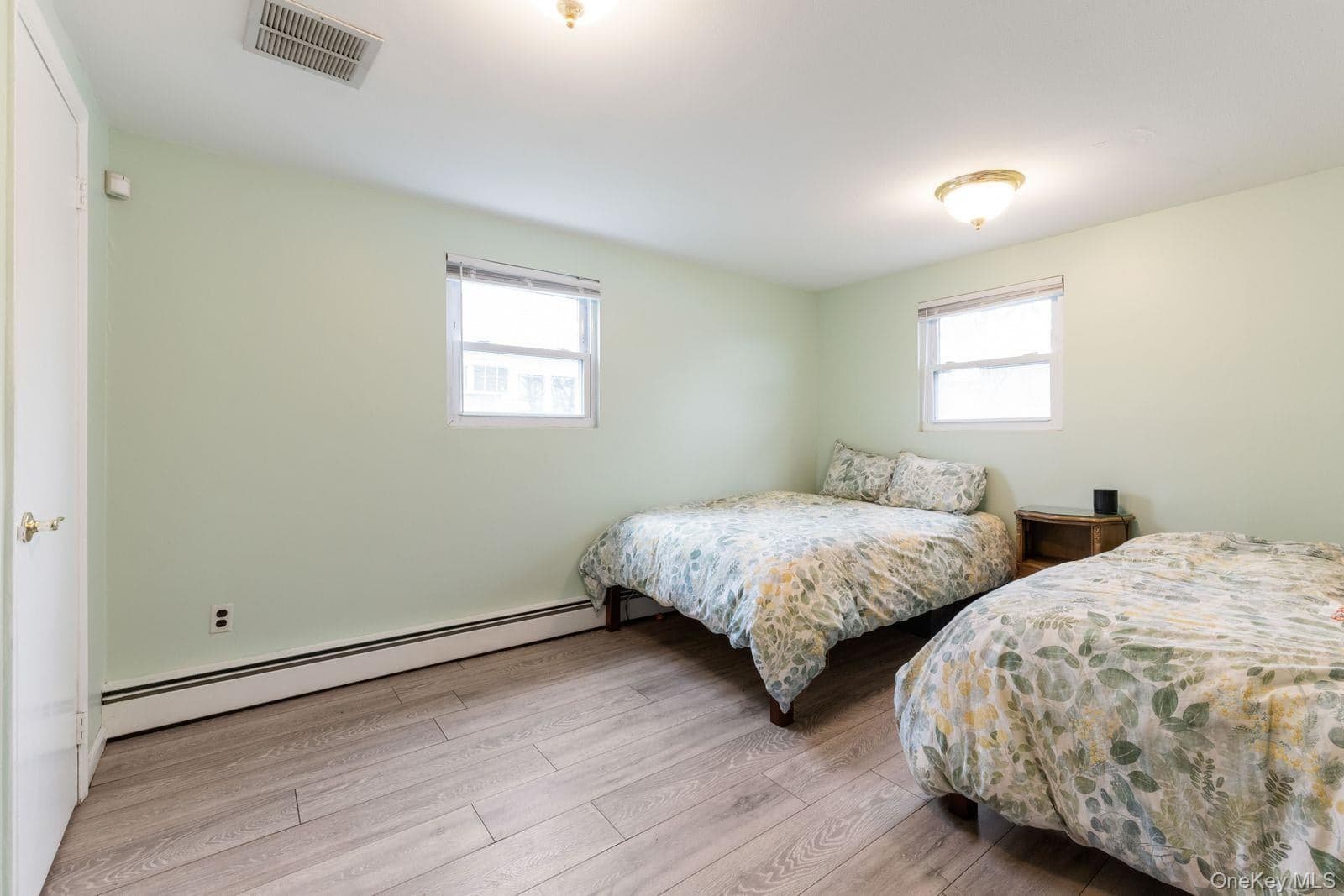 409 Barnard Avenue thumbnail 17