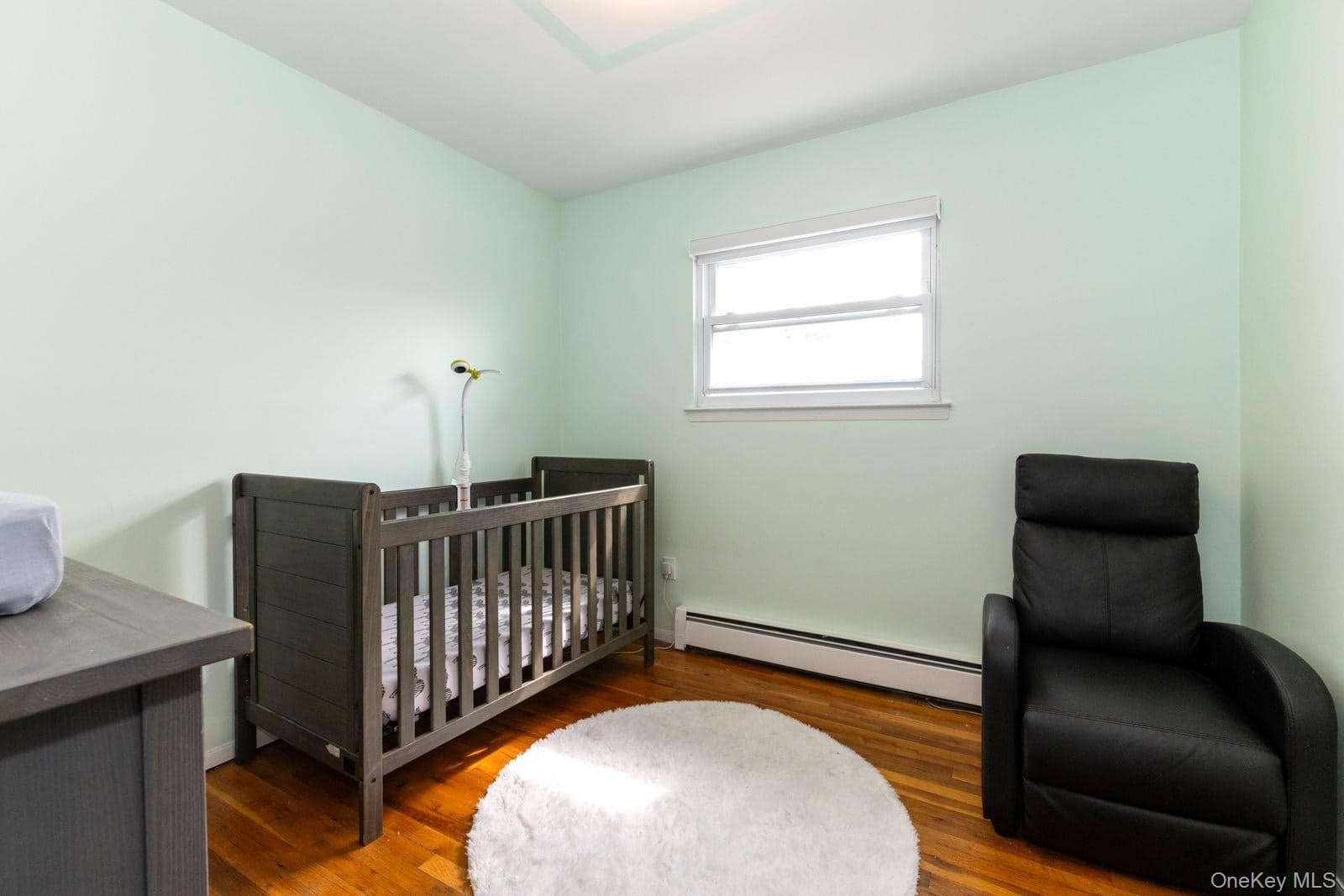 409 Barnard Avenue thumbnail 11