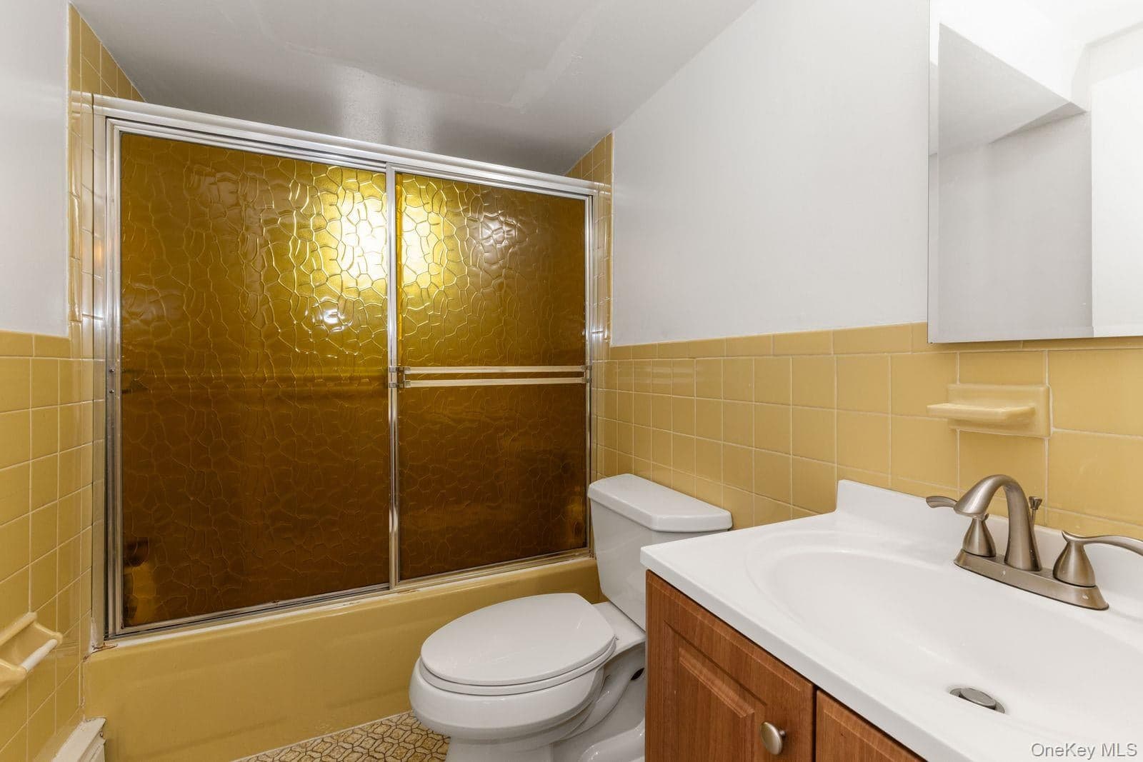 409 Barnard Avenue thumbnail 15