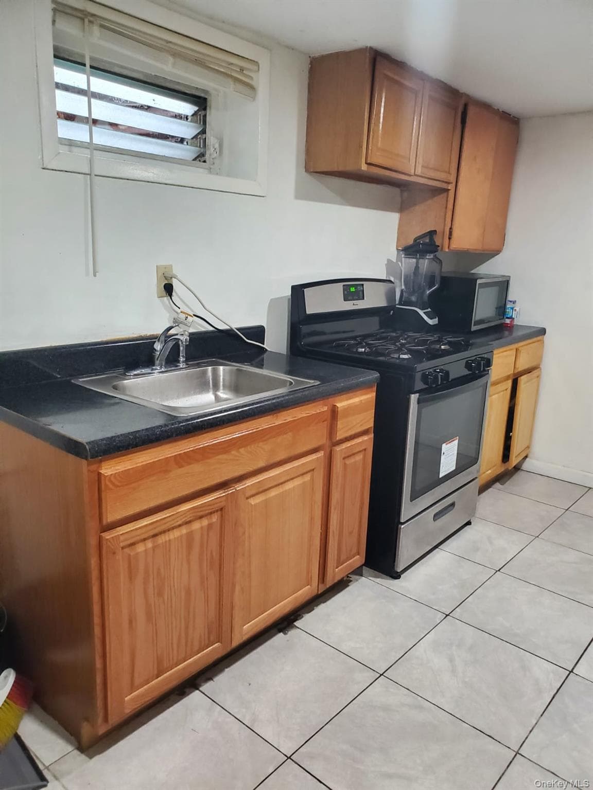 116-45 148th Street thumbnail 19