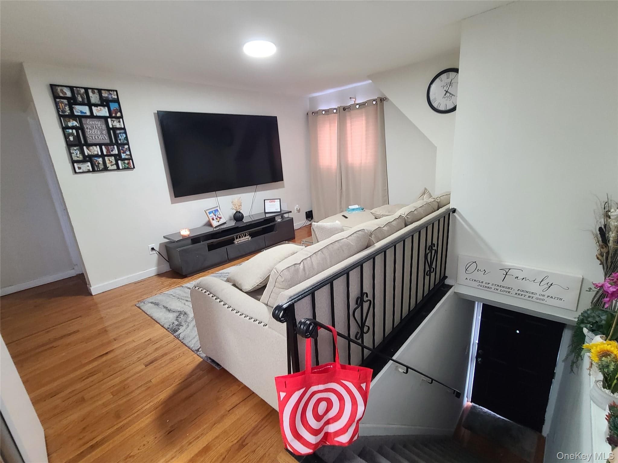 116-45 148th Street thumbnail 15