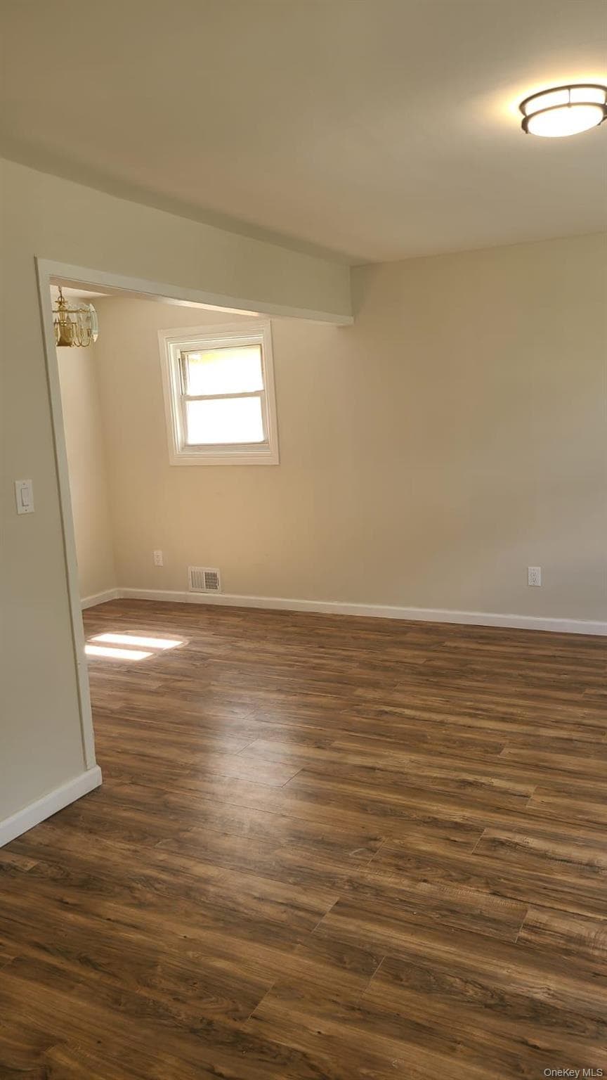 116-45 148th Street thumbnail 6