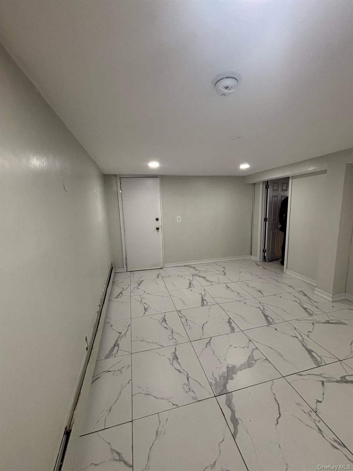 116-45 148th Street thumbnail 16